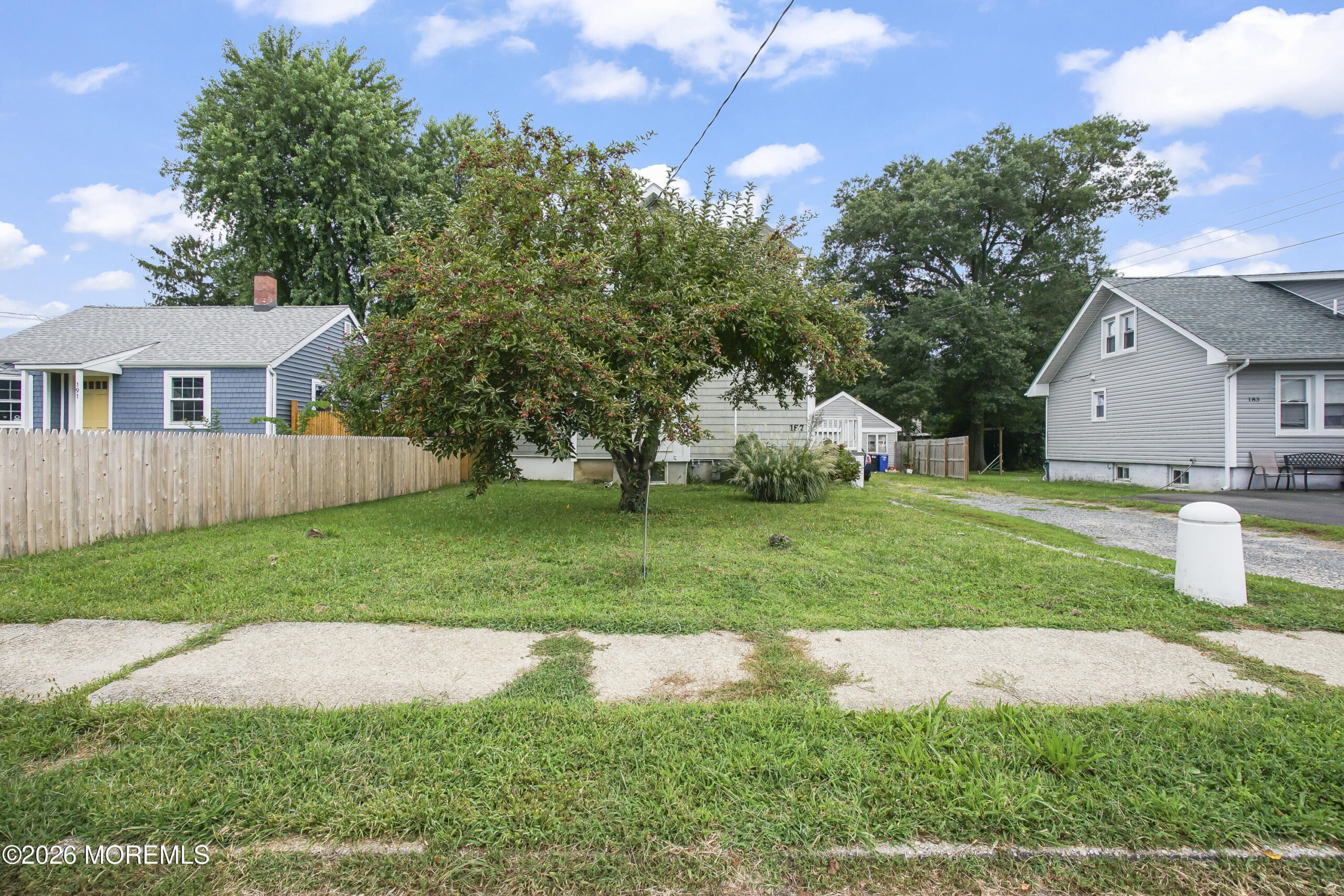 187 7th Avenue, Long Branch, NJ, 07740 image 24