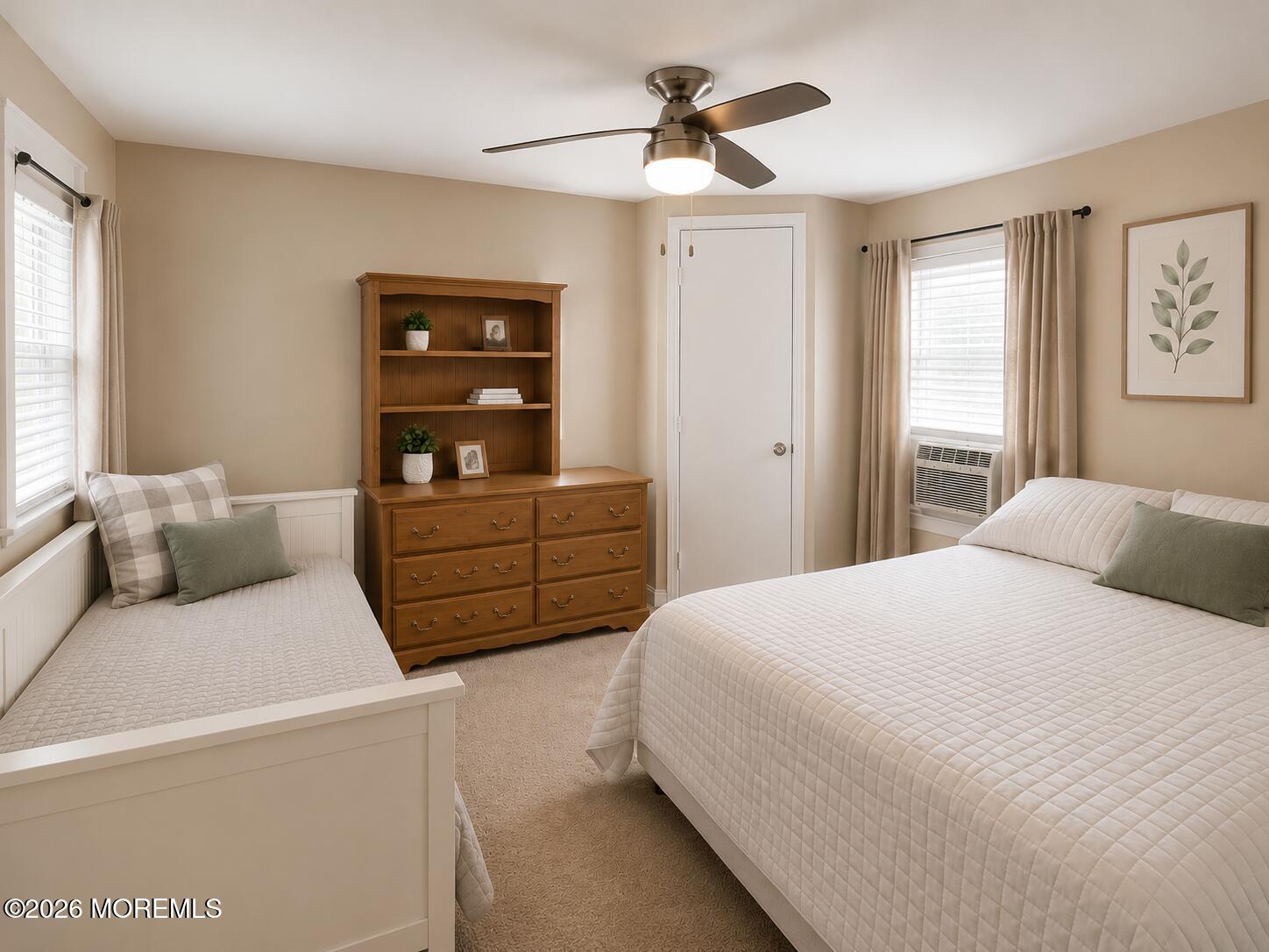 187 7th Avenue, Long Branch, NJ, 07740 image 29