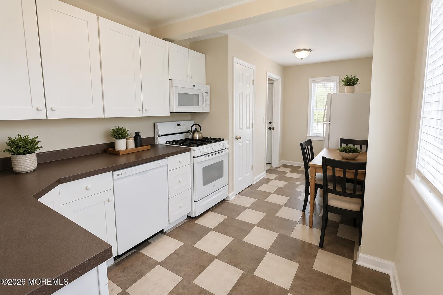 187 7th Avenue, Long Branch, NJ, 07740 image 31
