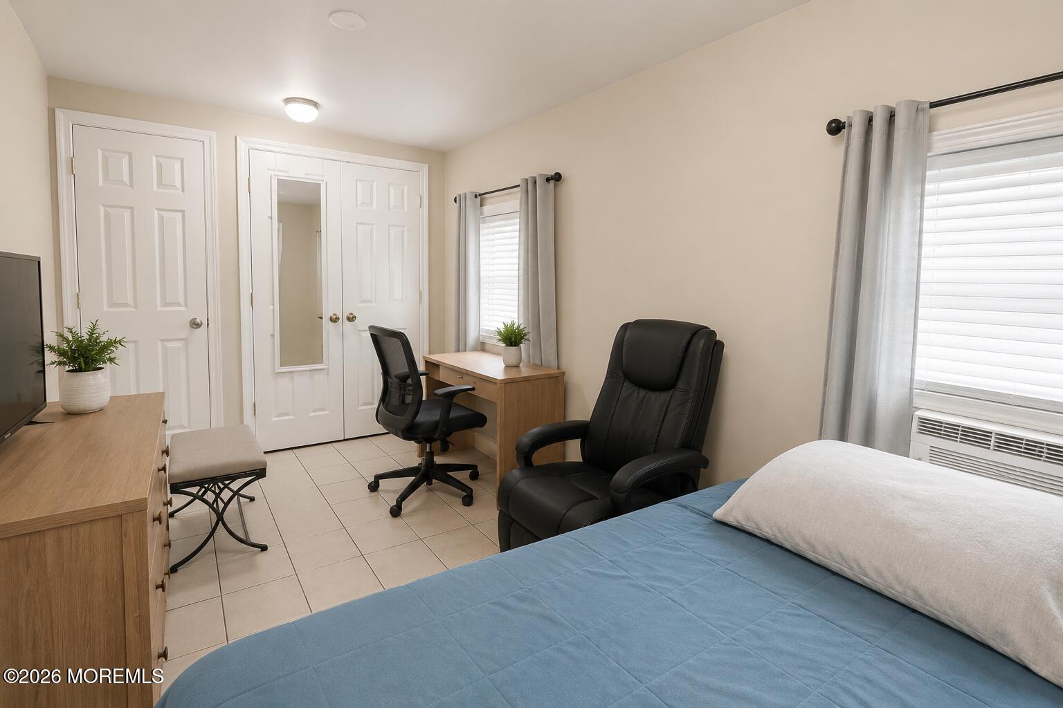 187 7th Avenue, Long Branch, NJ, 07740 image 33