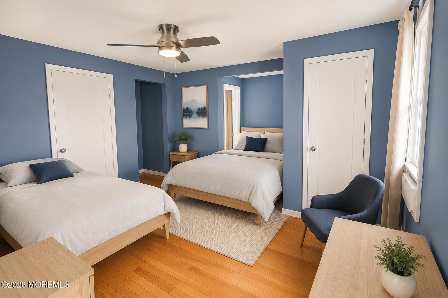 187 7th Avenue, Long Branch, NJ, 07740 image 35