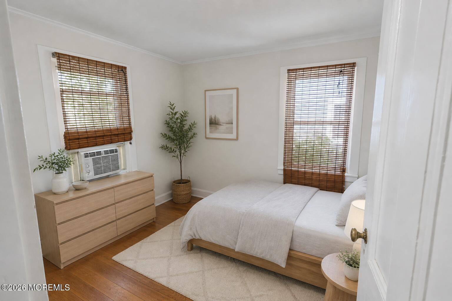 187 7th Avenue, Long Branch, NJ, 07740 image 37