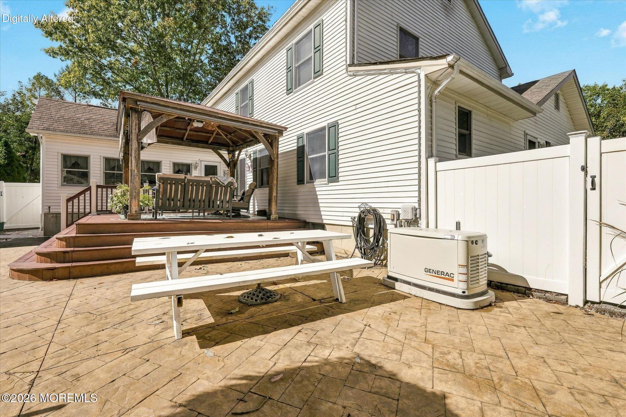 14 Oak Leaf Drive, Waretown, NJ, 08758 image 103