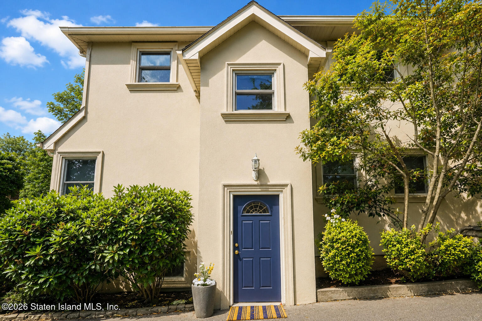 2504 Richmond Road B, Staten Island, NY, 10306