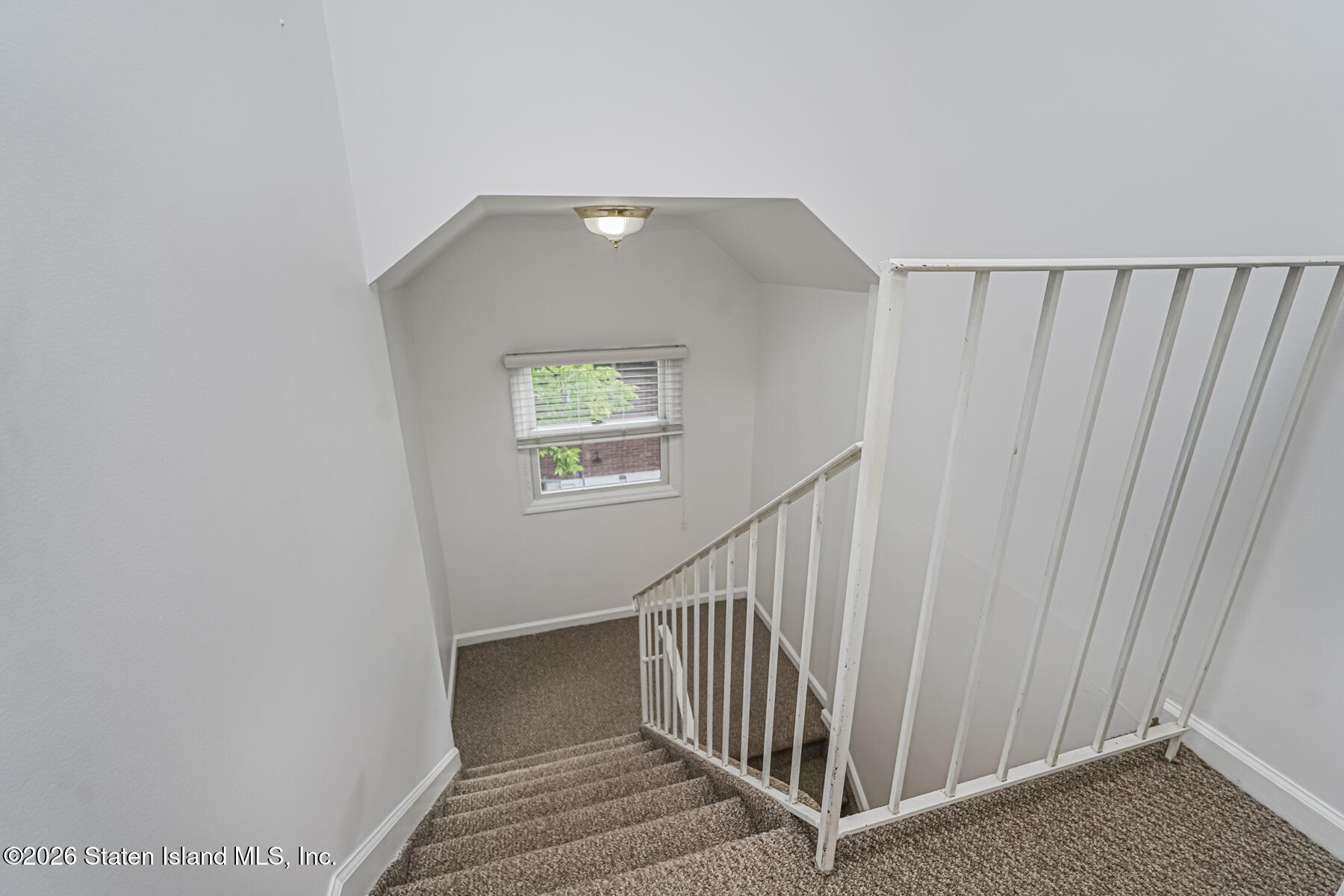 2504 Richmond Road B Image 2