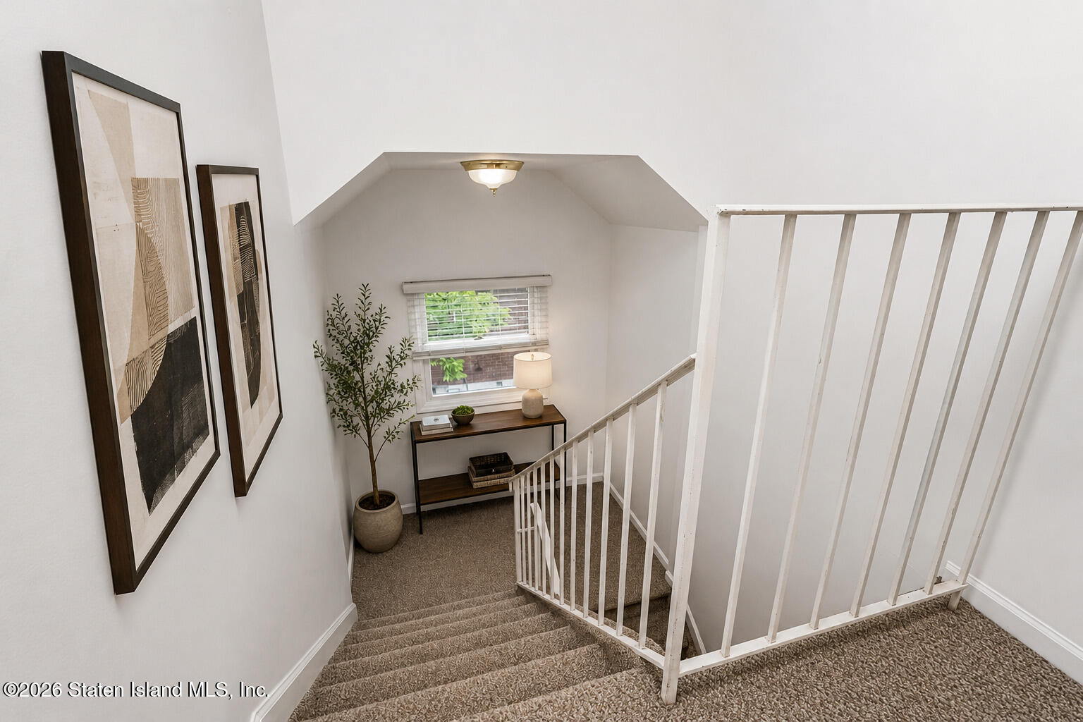 2504 Richmond Road B Image 3