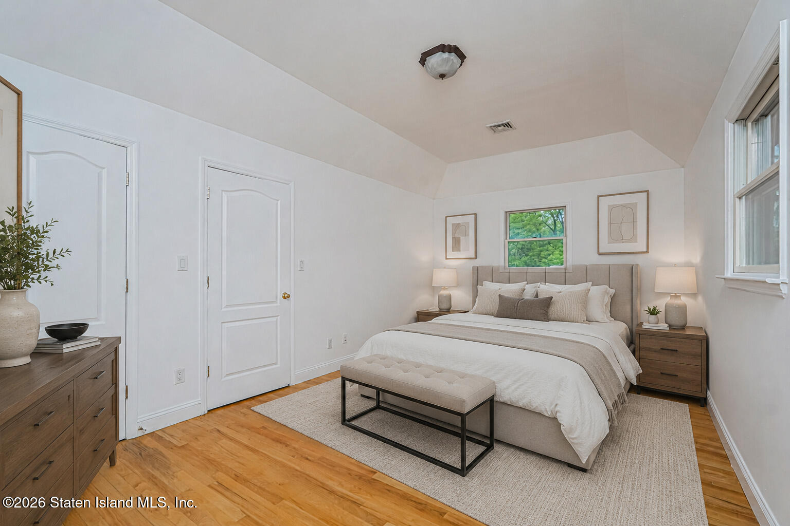 2504 Richmond Road B, Staten Island, NY, 10306 image 6