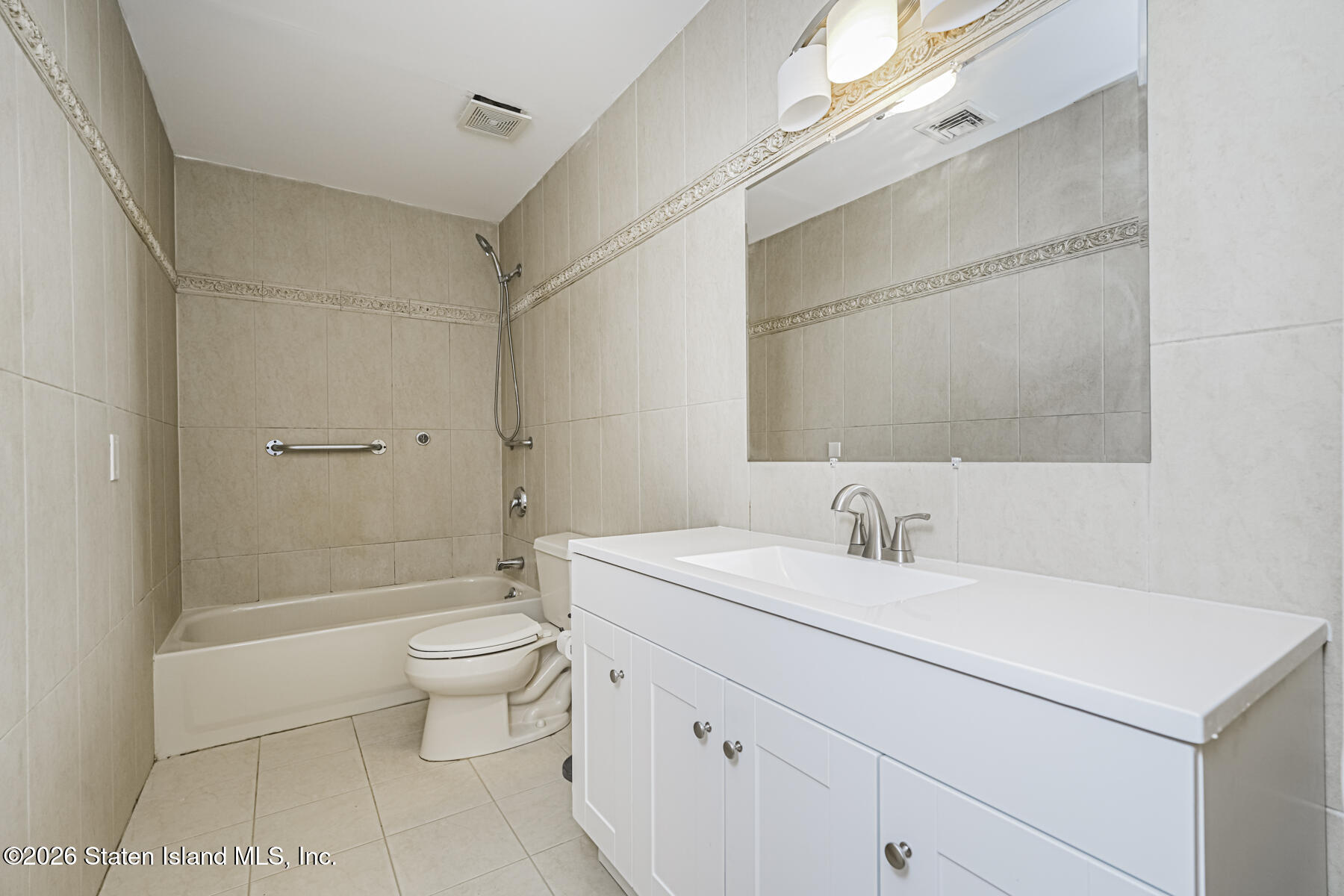 2504 Richmond Road B, Staten Island, NY, 10306 image 7