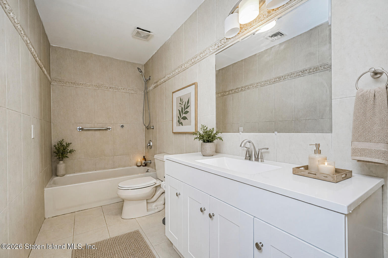 2504 Richmond Road B, Staten Island, NY, 10306 image 8