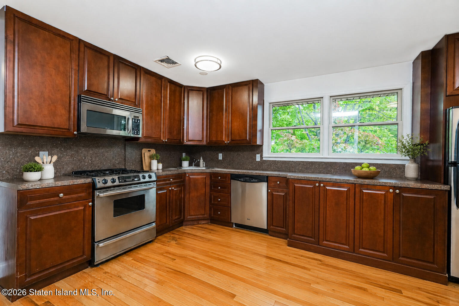 2504 Richmond Road B, Staten Island, NY, 10306 image 10