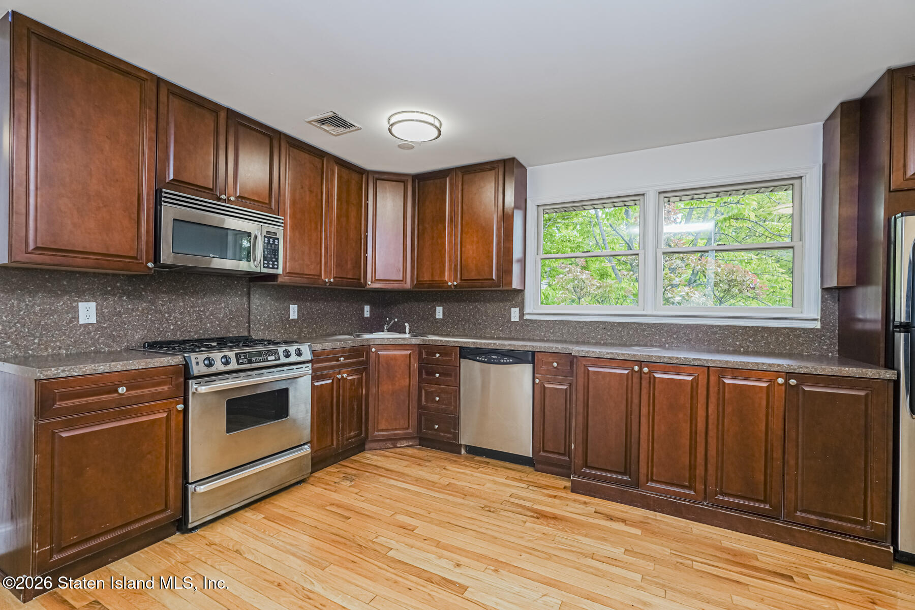 2504 Richmond Road B, Staten Island, NY, 10306 image 11