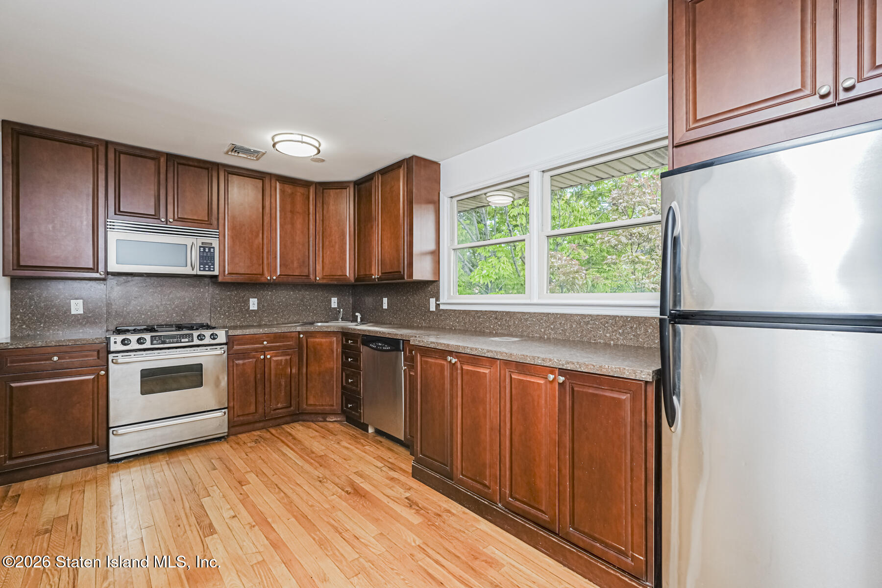 2504 Richmond Road B, Staten Island, NY, 10306 image 12