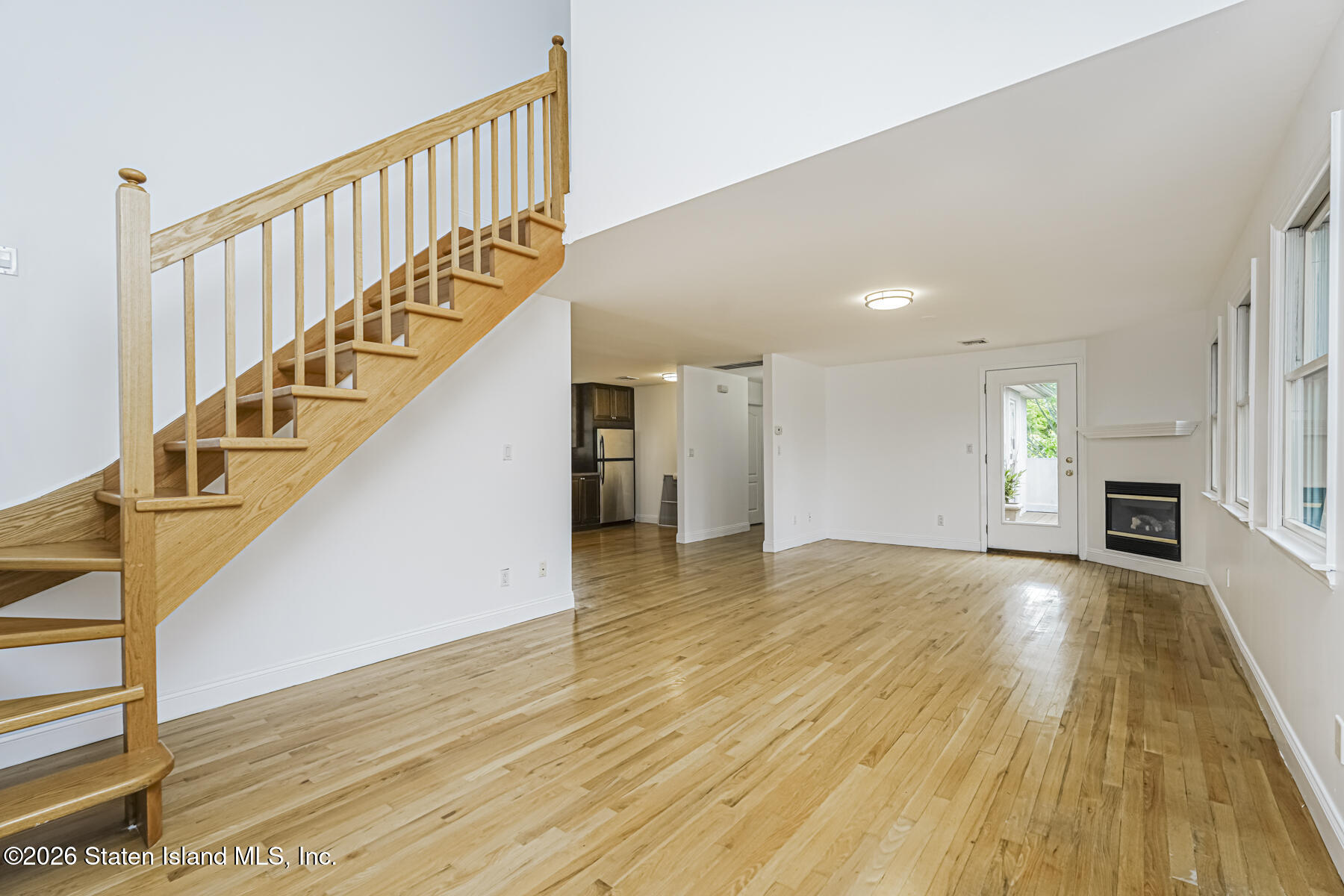 2504 Richmond Road B, Staten Island, NY, 10306 image 13