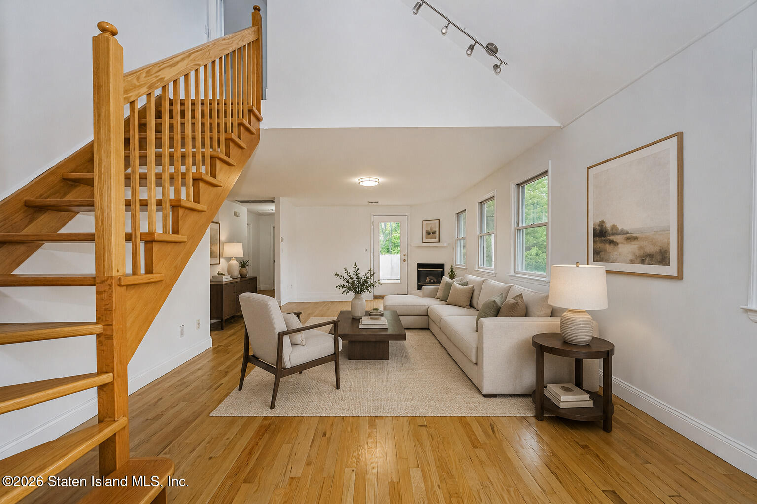 2504 Richmond Road B, Staten Island, NY, 10306 image 14