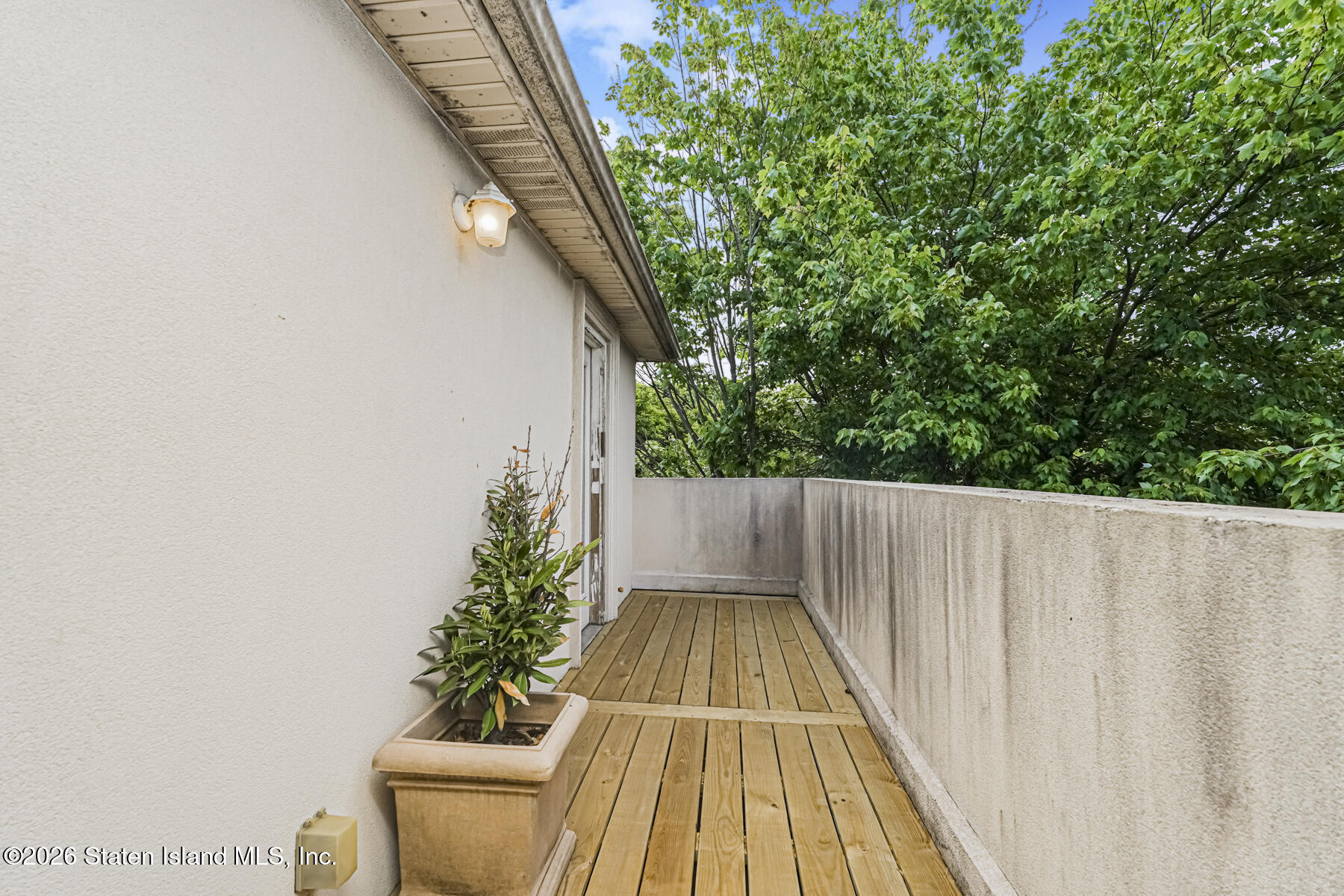 2504 Richmond Road B, Staten Island, NY, 10306 image 15