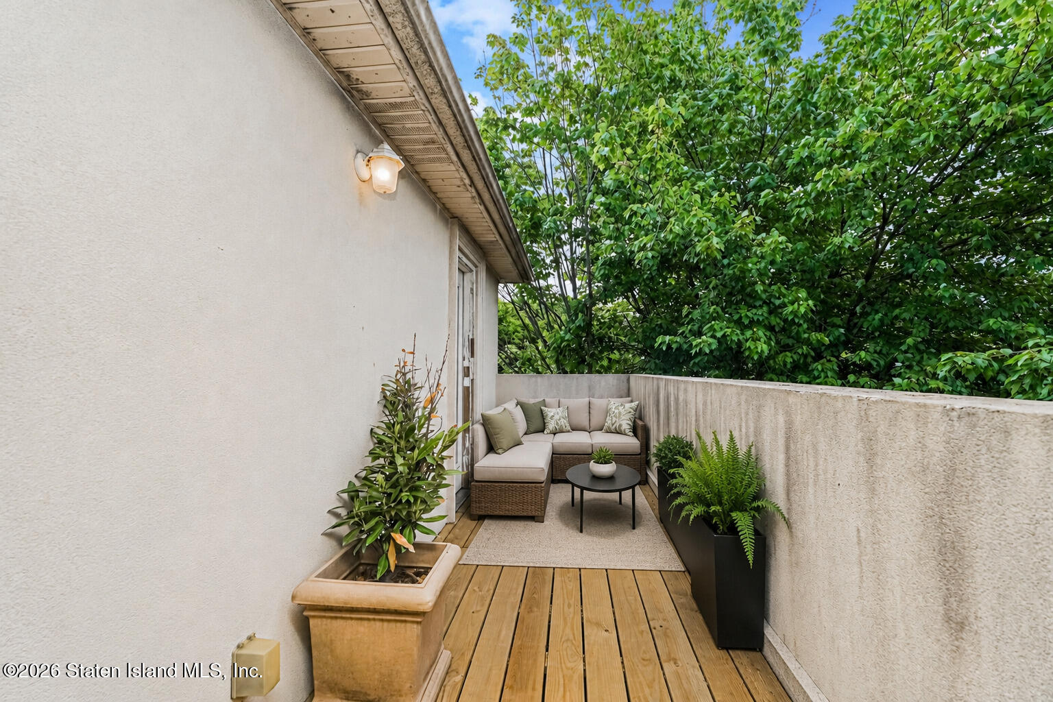 2504 Richmond Road B, Staten Island, NY, 10306 image 16