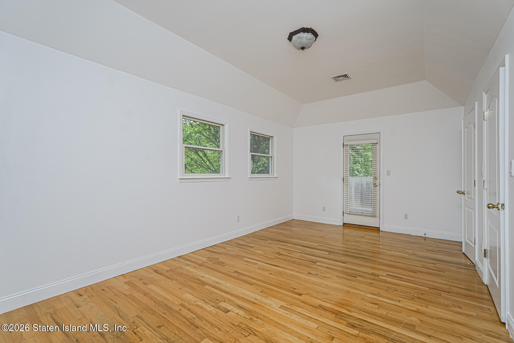 2504 Richmond Road B, Staten Island, NY, 10306 image 17