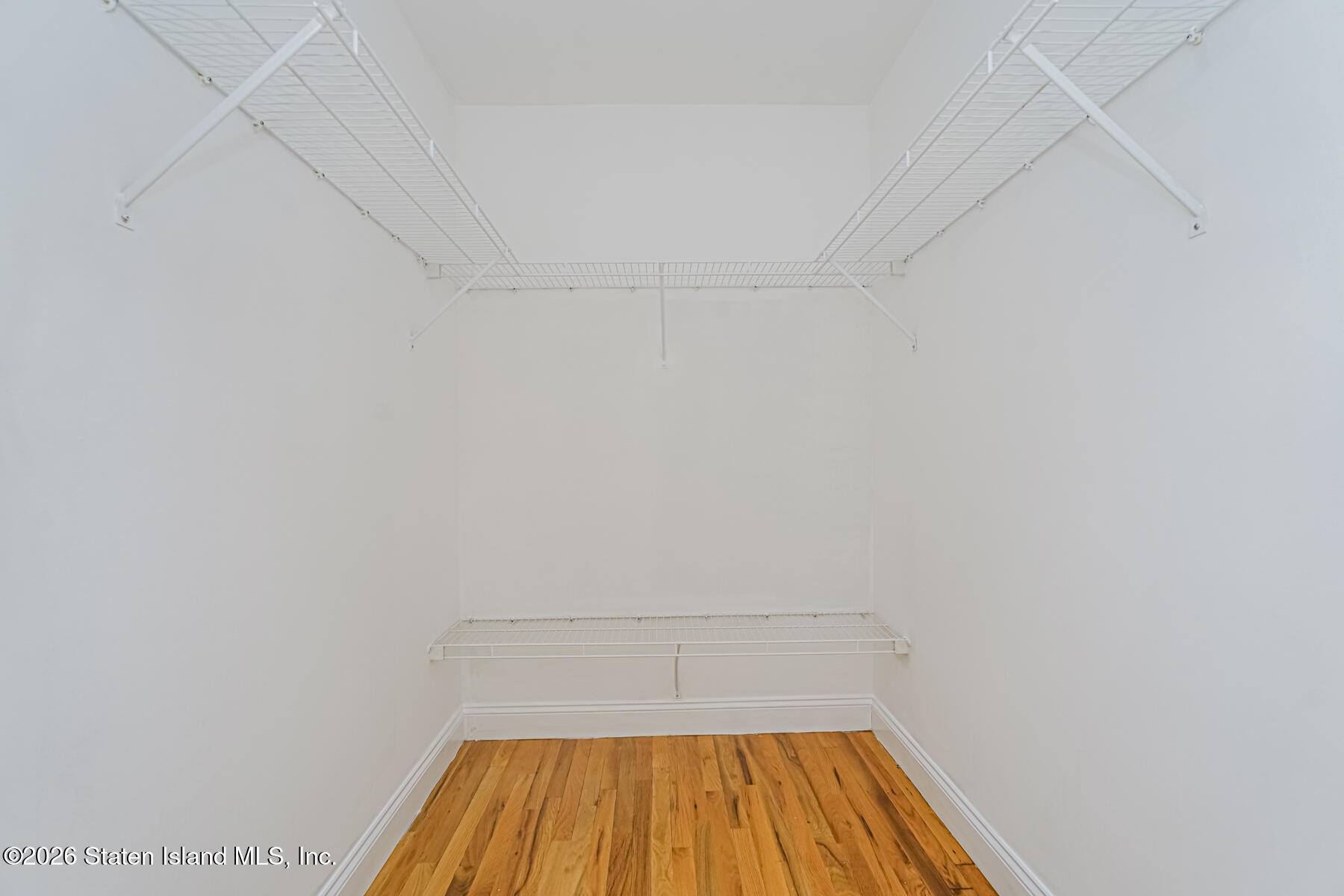 2504 Richmond Road B, Staten Island, NY, 10306 image 18