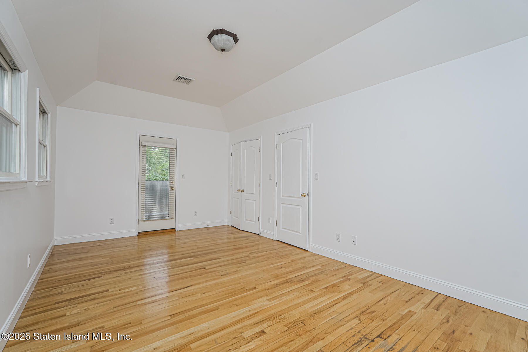 2504 Richmond Road B, Staten Island, NY, 10306 image 19