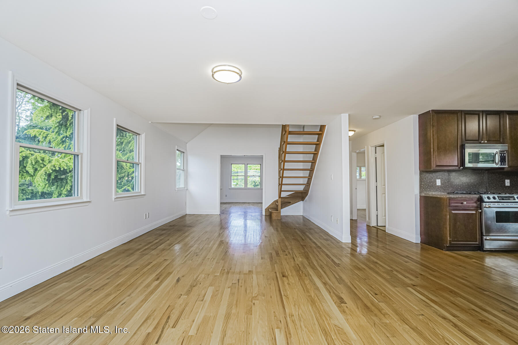 2504 Richmond Road B, Staten Island, NY, 10306 image 20