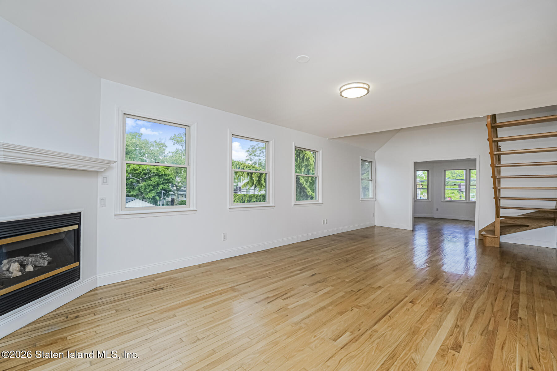2504 Richmond Road B, Staten Island, NY, 10306 image 21