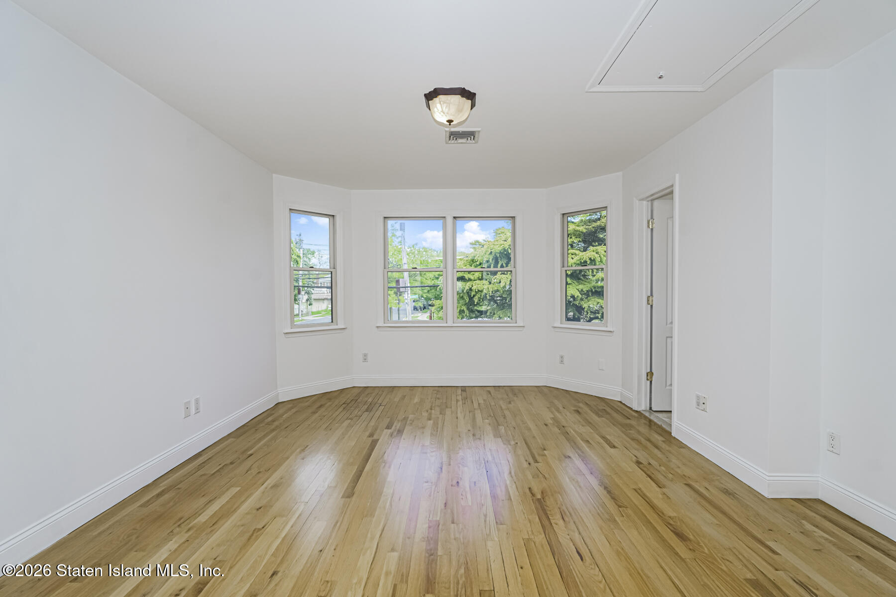 2504 Richmond Road B, Staten Island, NY, 10306 image 22