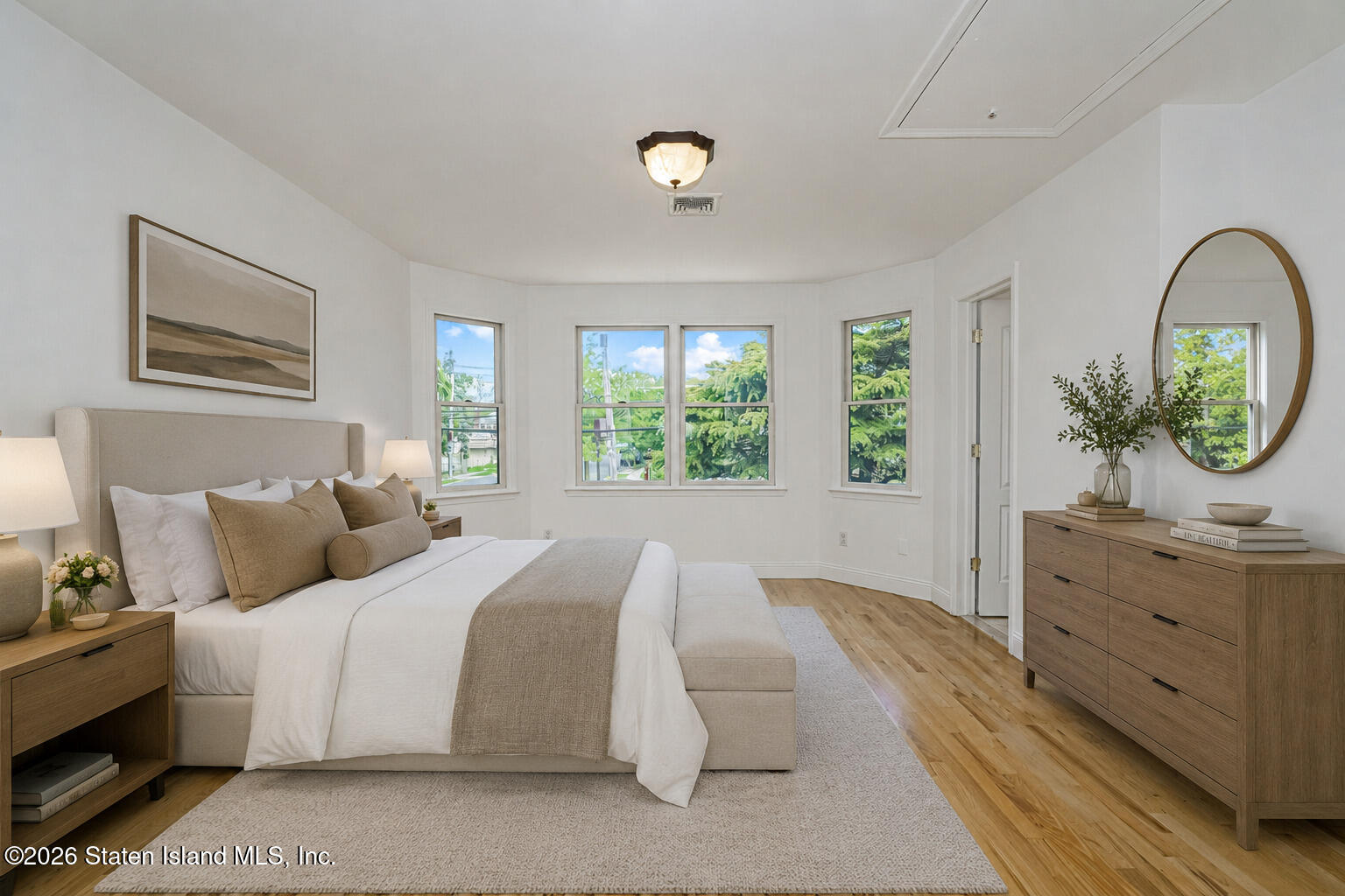 2504 Richmond Road B, Staten Island, NY, 10306 image 23