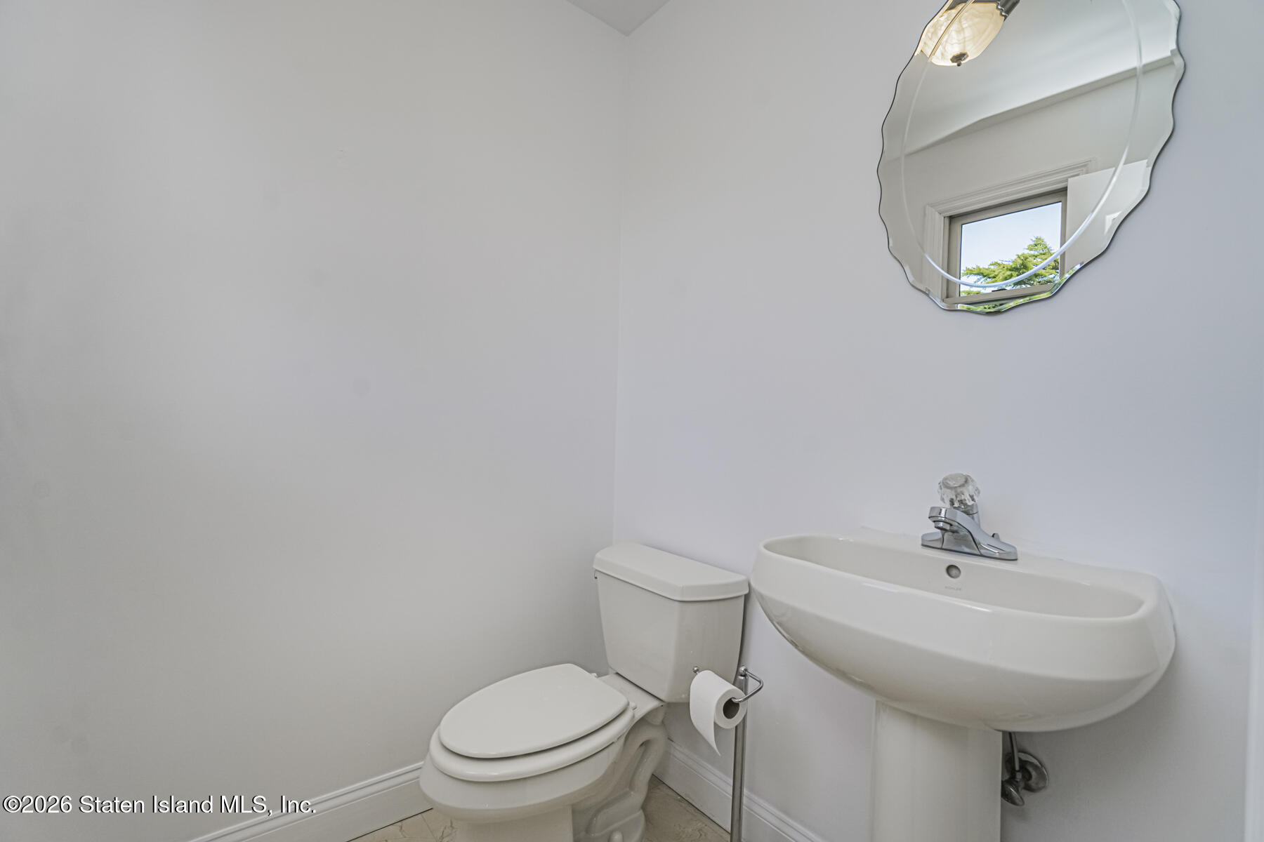2504 Richmond Road B, Staten Island, NY, 10306 image 24