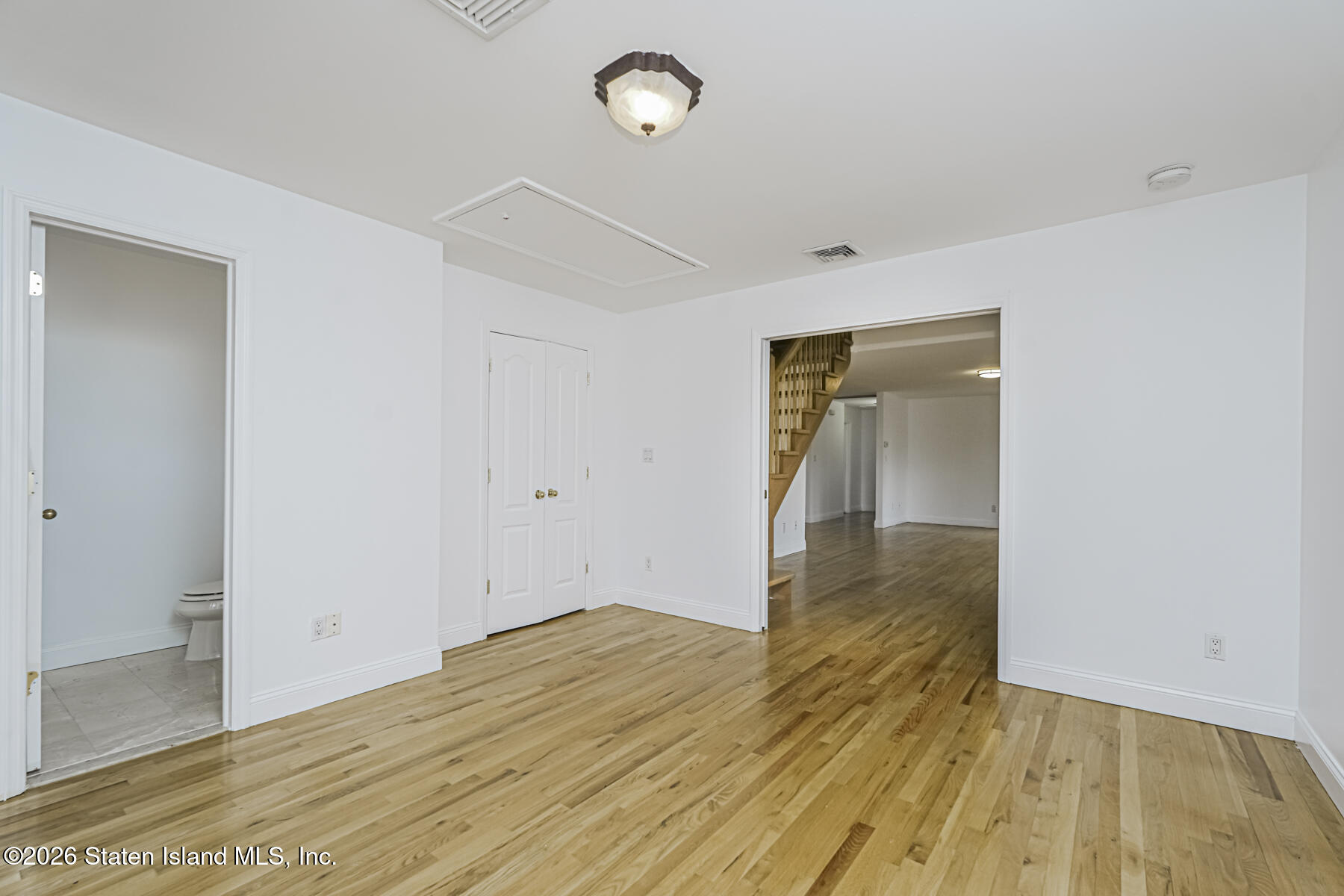 2504 Richmond Road B, Staten Island, NY, 10306 image 25
