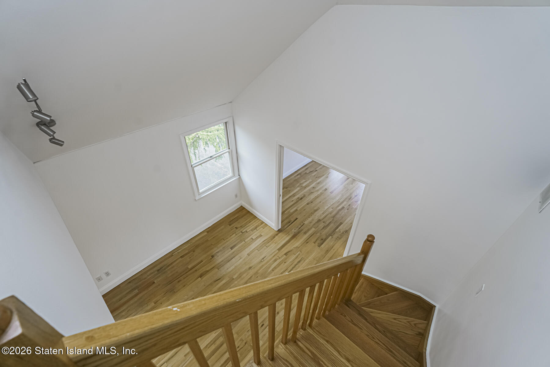 2504 Richmond Road B, Staten Island, NY, 10306 image 26
