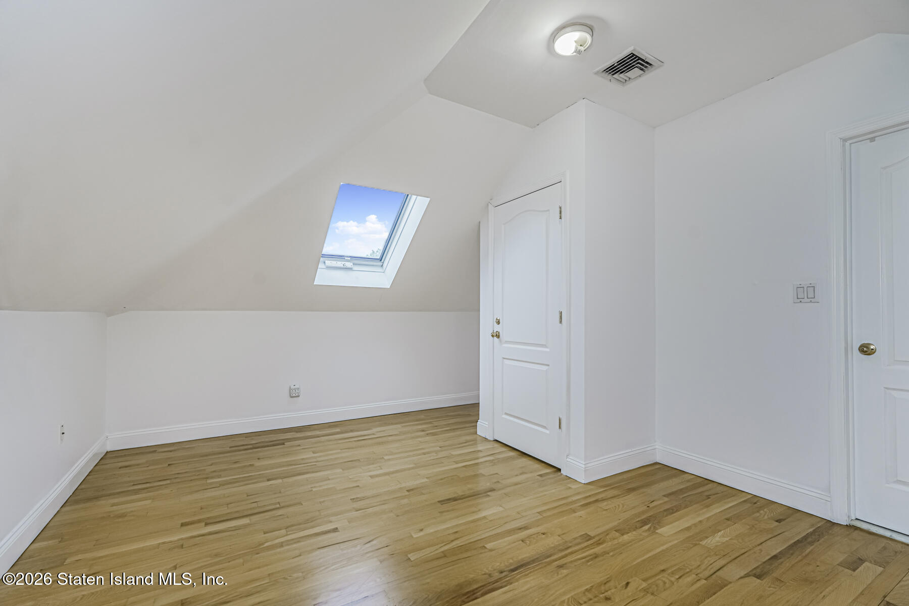 2504 Richmond Road B, Staten Island, NY, 10306 image 27
