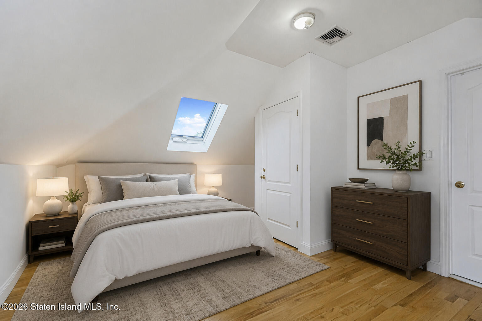 2504 Richmond Road B, Staten Island, NY, 10306 image 28