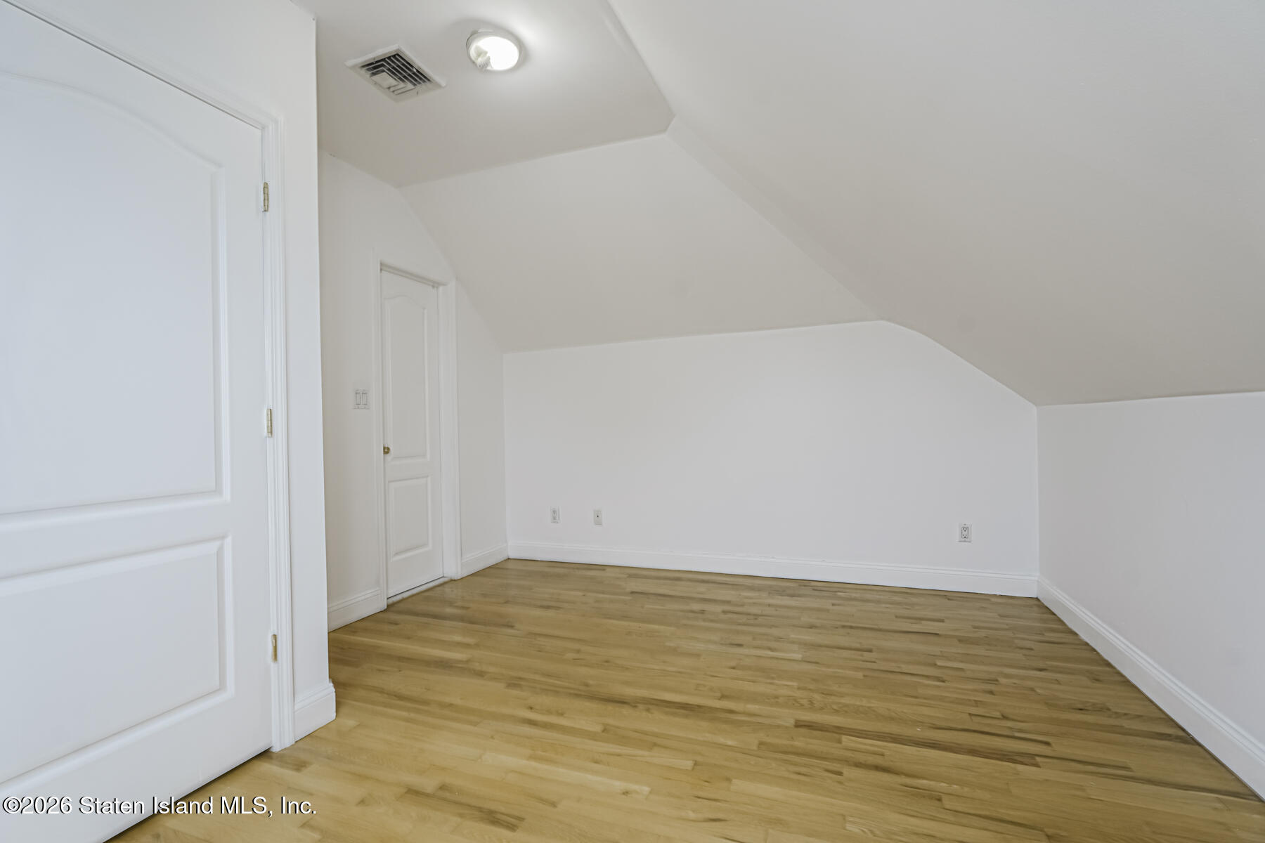 2504 Richmond Road B, Staten Island, NY, 10306 image 29