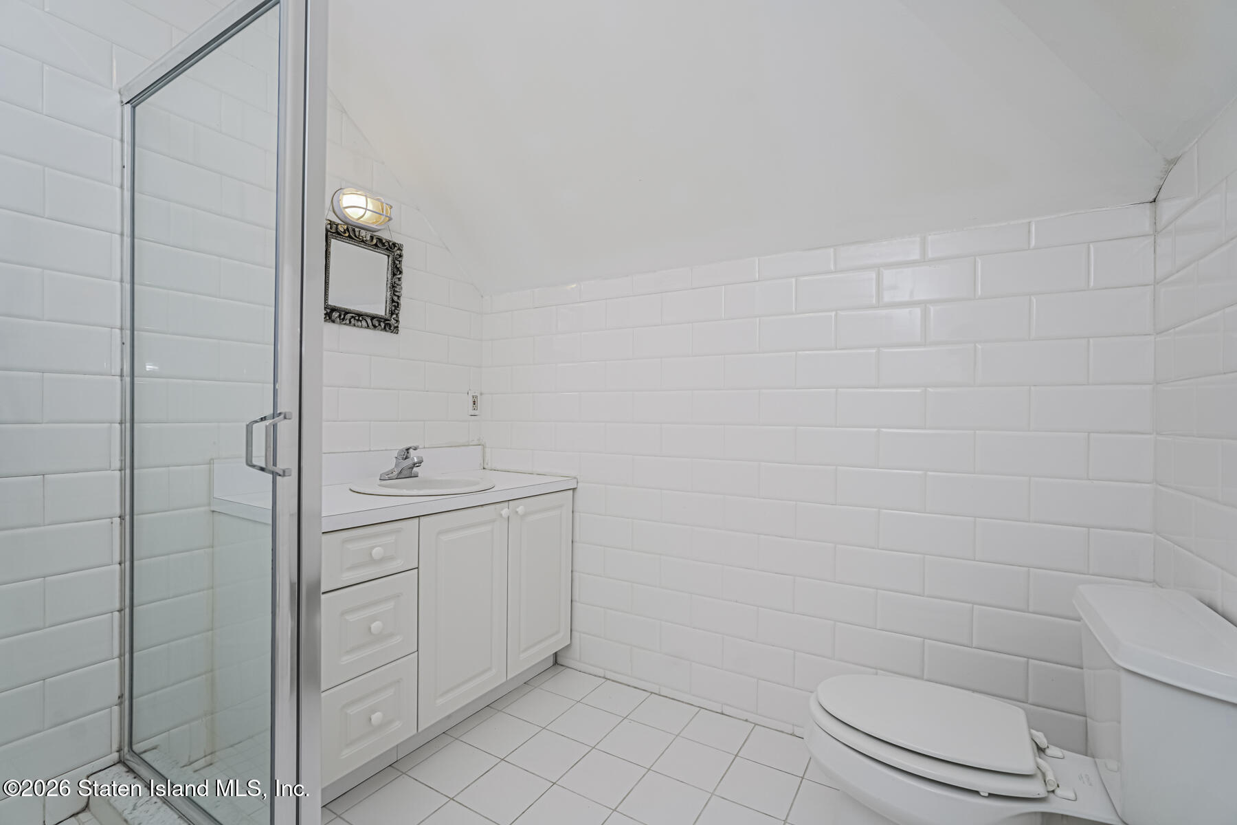 2504 Richmond Road B, Staten Island, NY, 10306 image 30