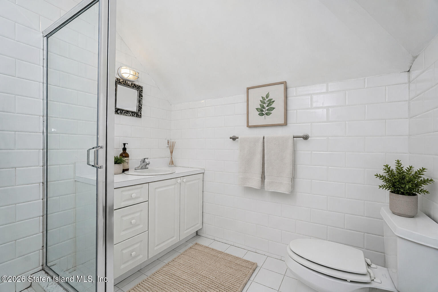 2504 Richmond Road B, Staten Island, NY, 10306 image 31