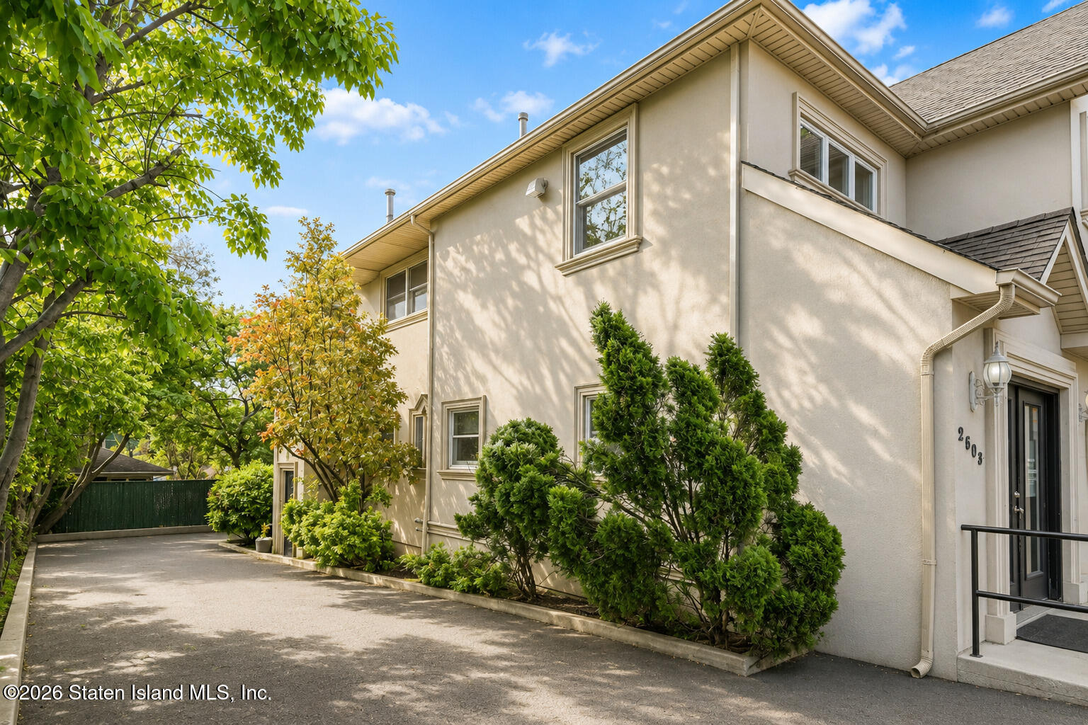 2504 Richmond Road B, Staten Island, NY, 10306 image 32