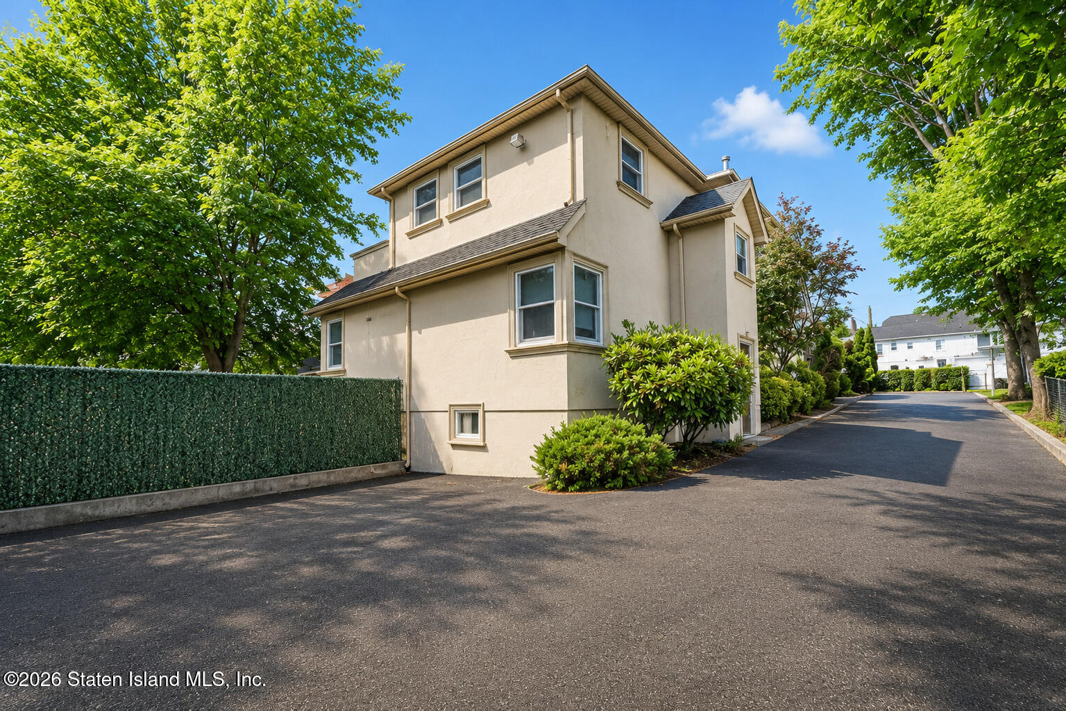 2504 Richmond Road B, Staten Island, NY, 10306 image 33