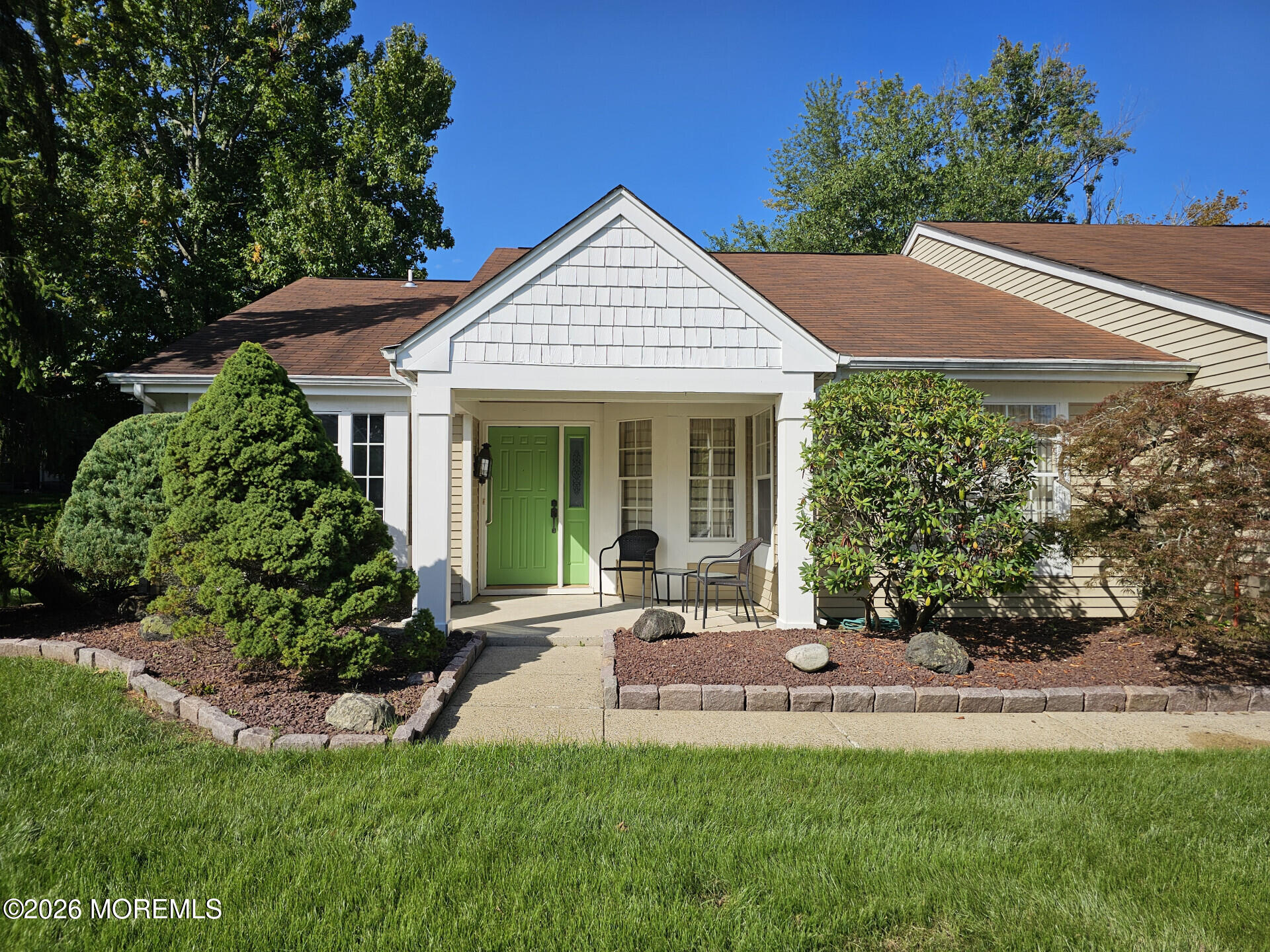 980 Thornbury Lane A, Manchester, NJ, 08759