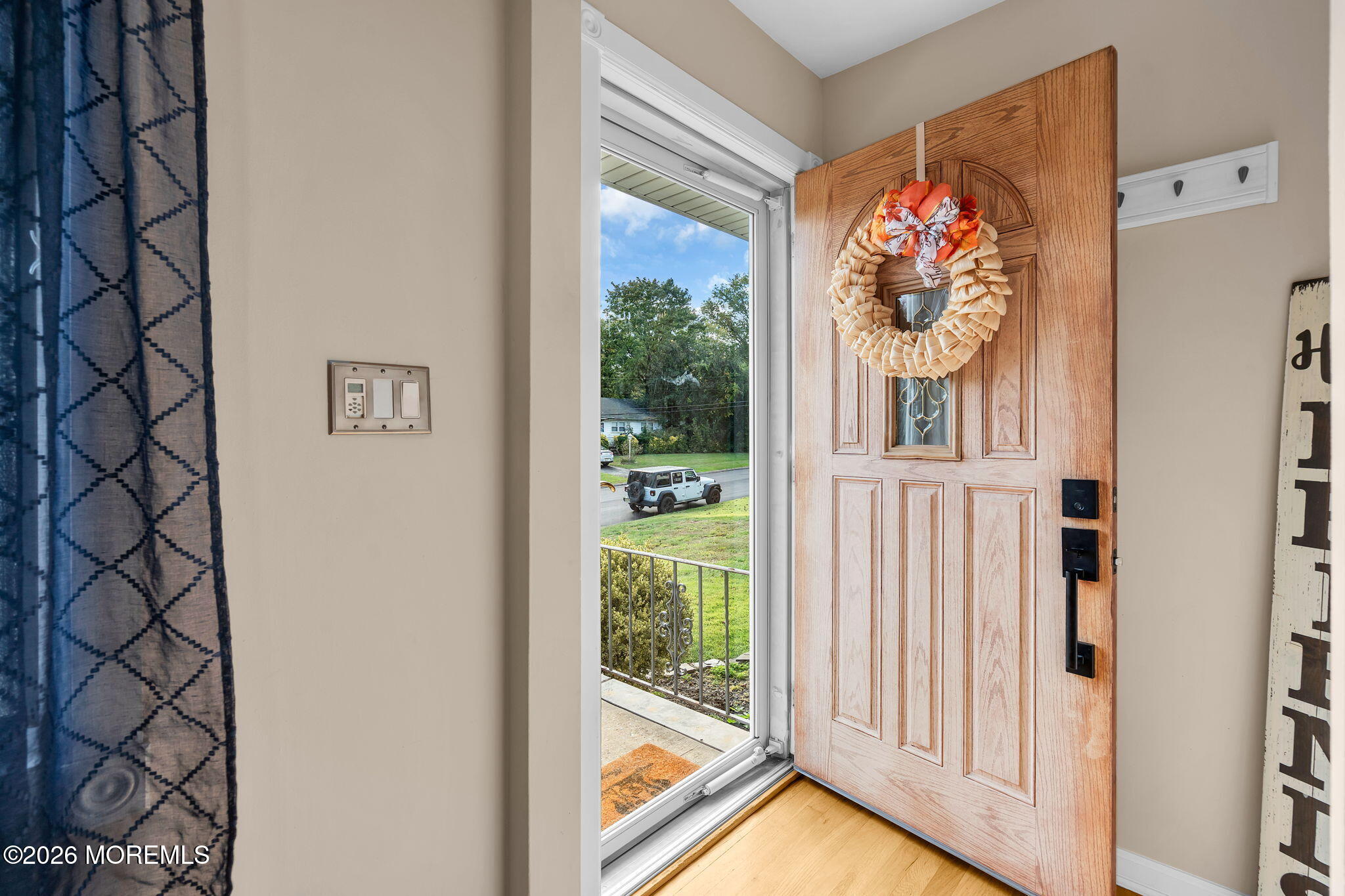 135 Irwin Place, Middletown, NJ, 07748 image 8