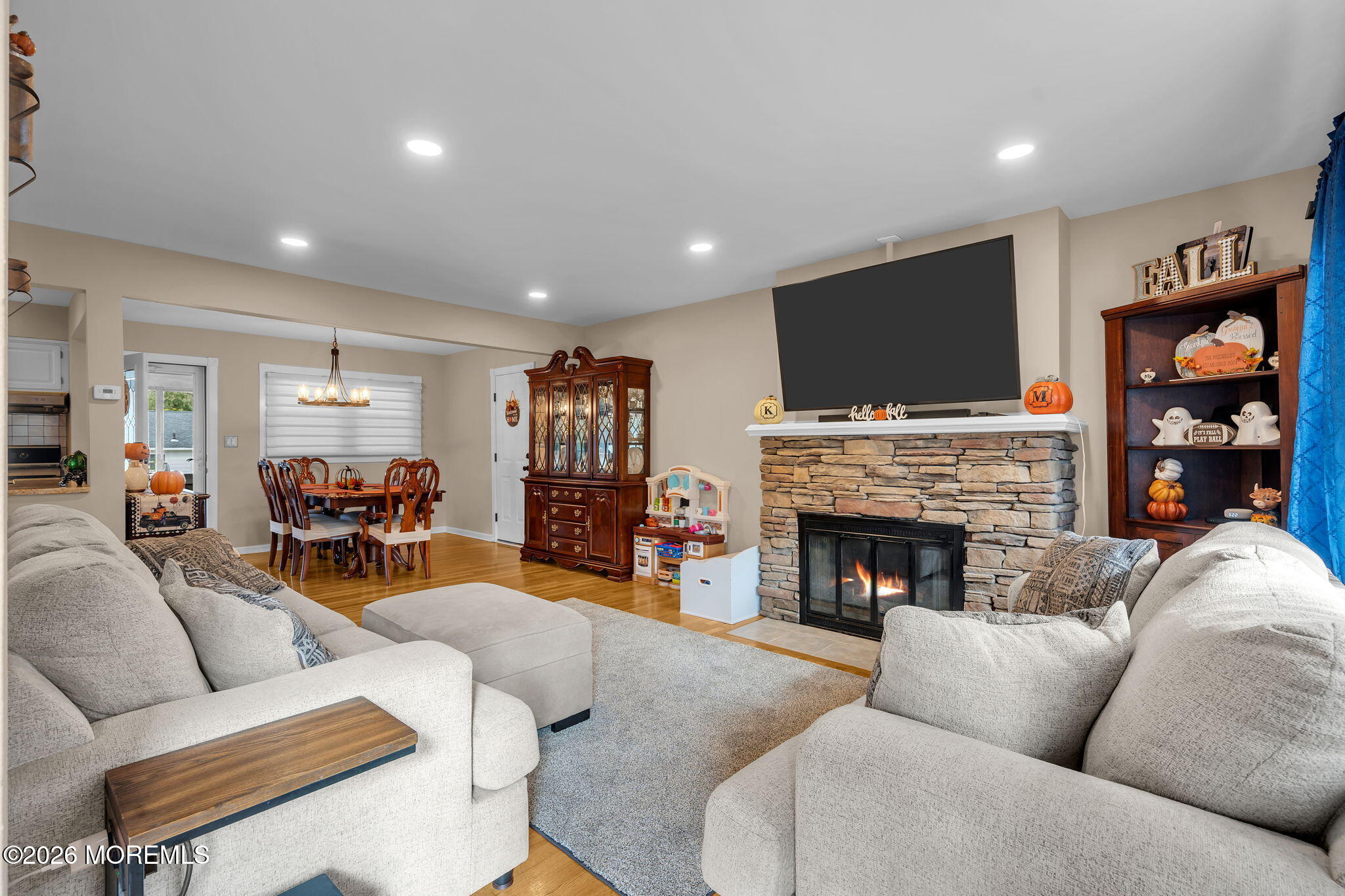 135 Irwin Place, Middletown, NJ, 07748 image 9