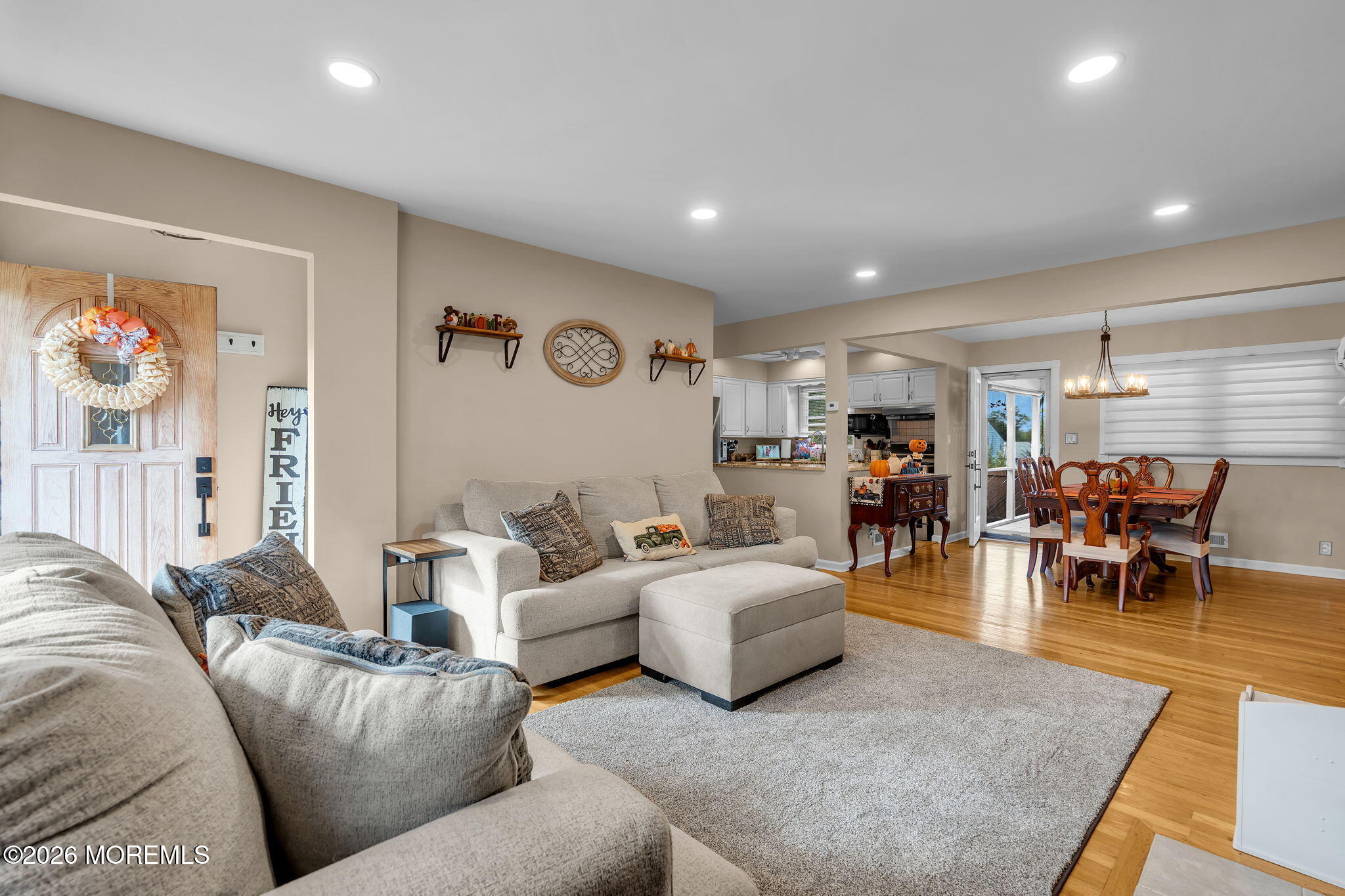 135 Irwin Place, Middletown, NJ, 07748 image 10