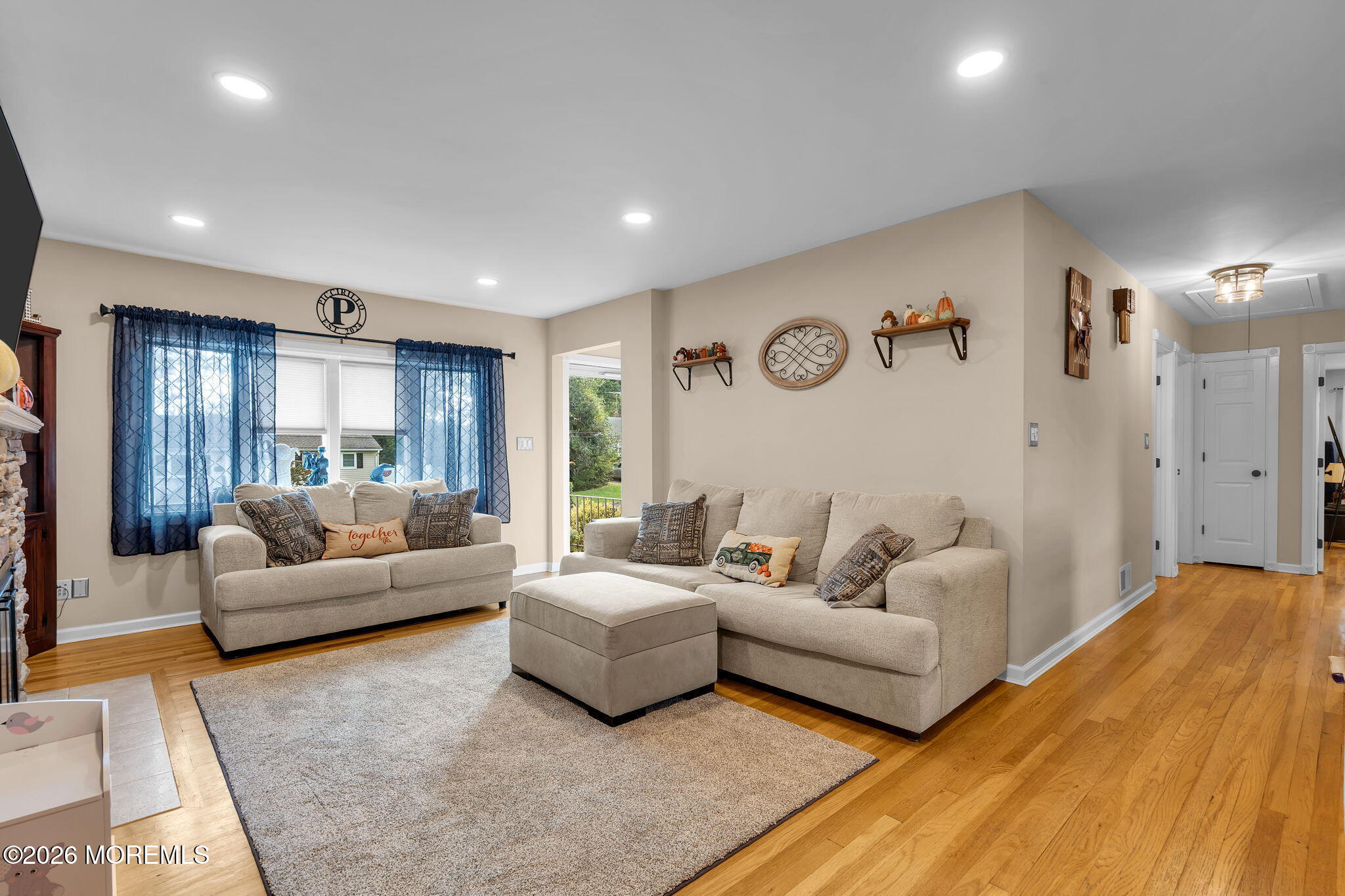 135 Irwin Place, Middletown, NJ, 07748 image 11