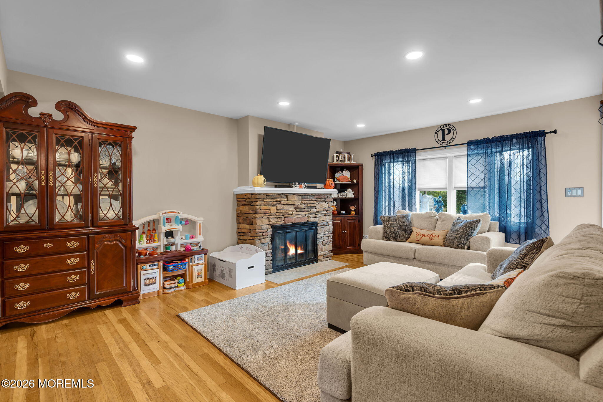 135 Irwin Place, Middletown, NJ, 07748 image 12