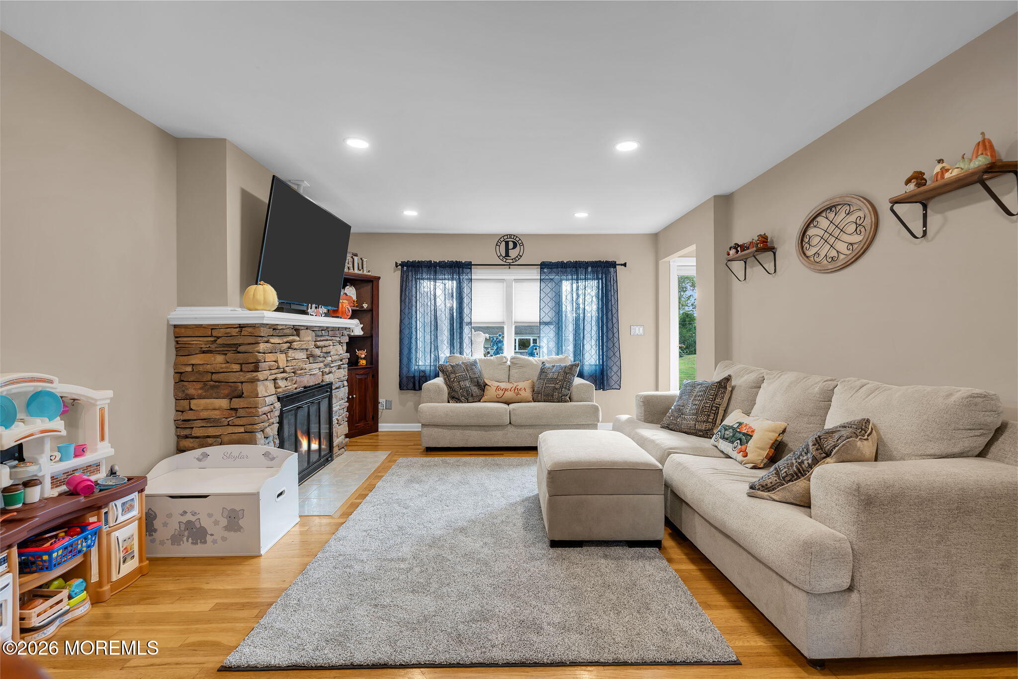 135 Irwin Place, Middletown, NJ, 07748 image 13