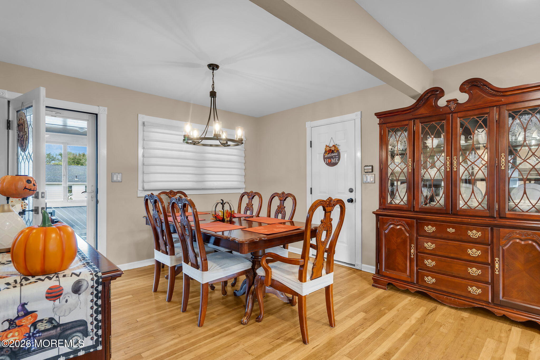 135 Irwin Place, Middletown, NJ, 07748 image 14