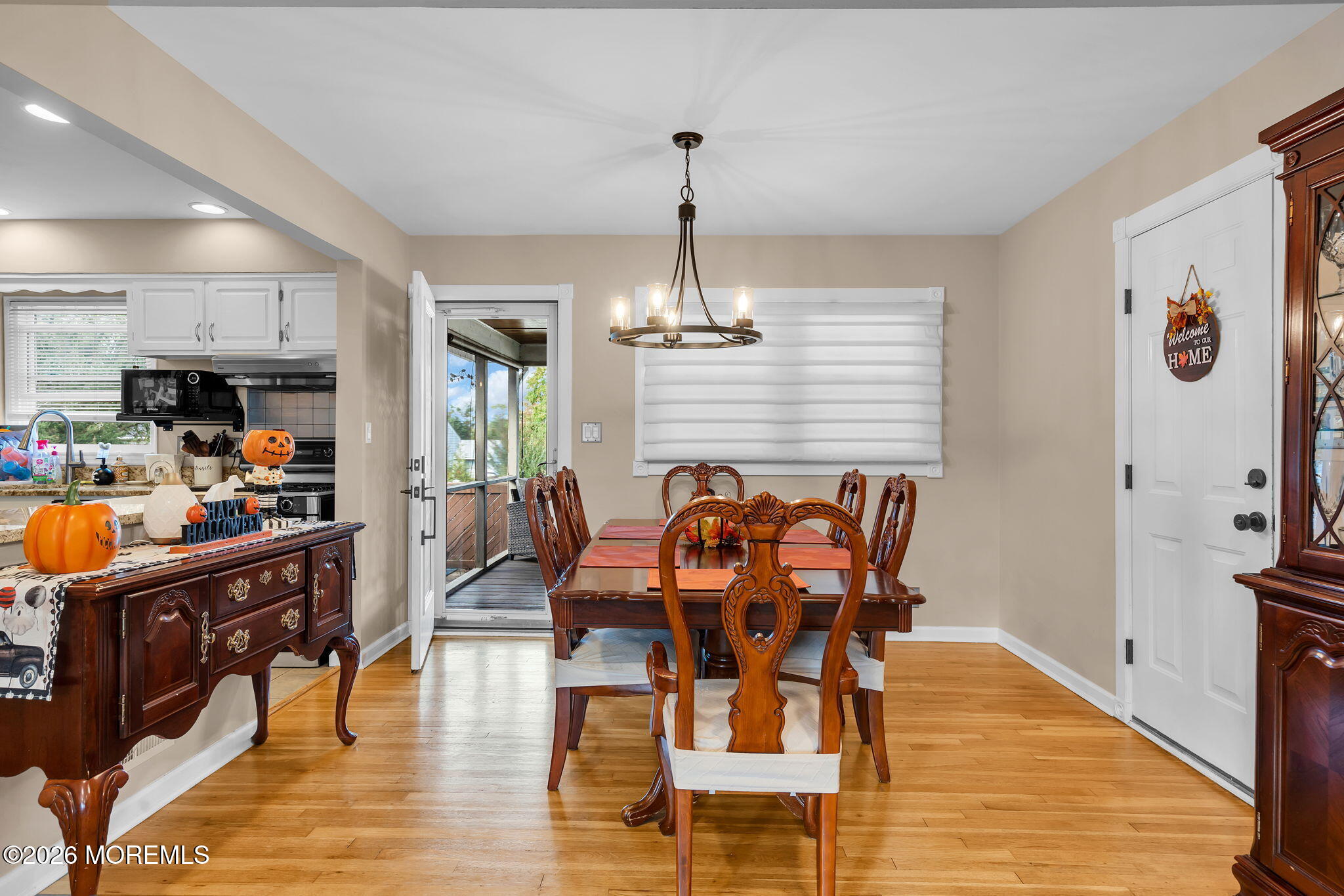135 Irwin Place, Middletown, NJ, 07748 image 15