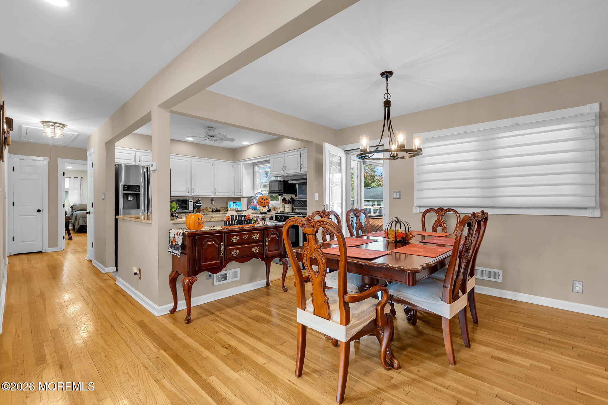 135 Irwin Place, Middletown, NJ, 07748 image 16