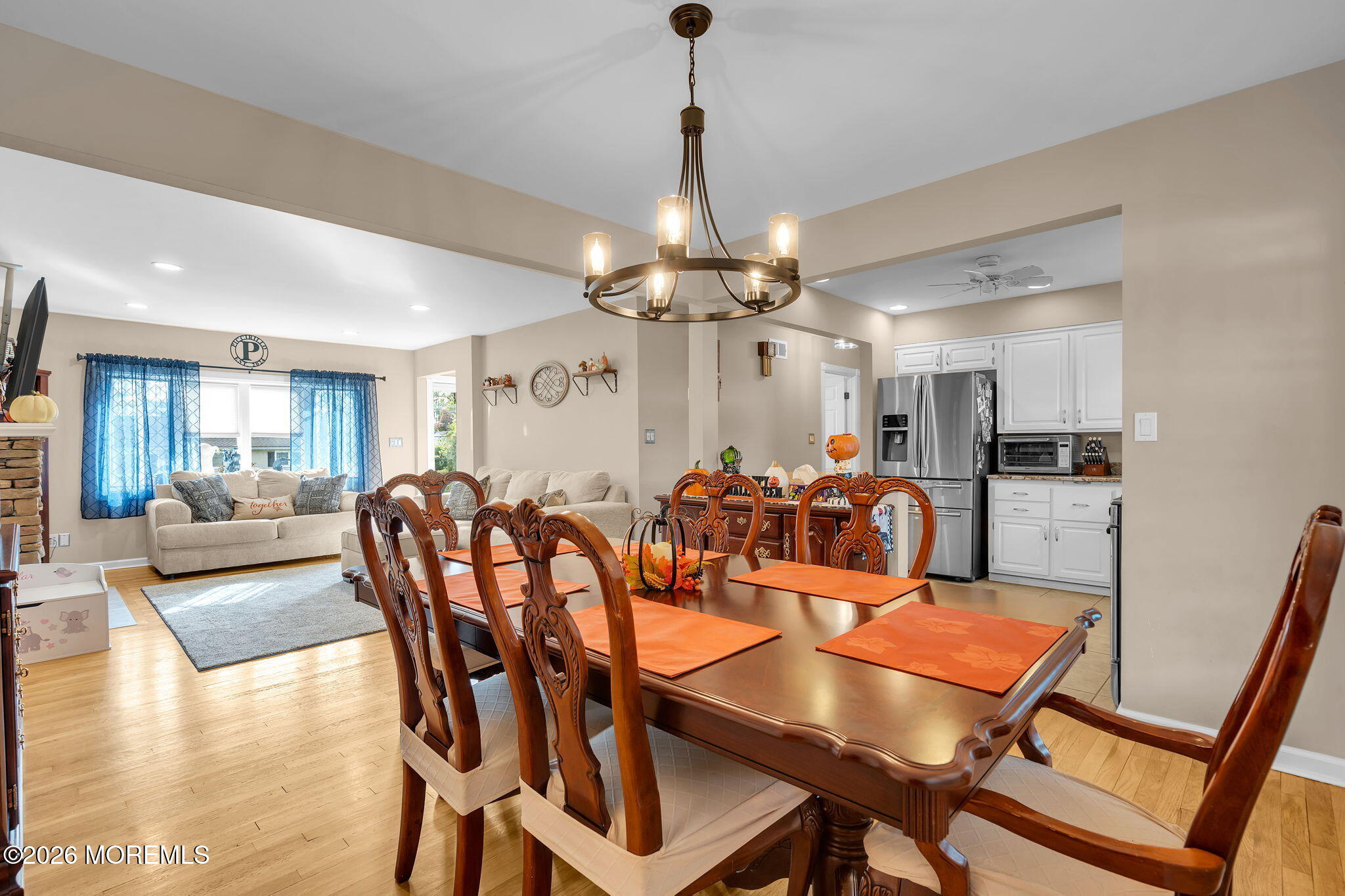135 Irwin Place, Middletown, NJ, 07748 image 18