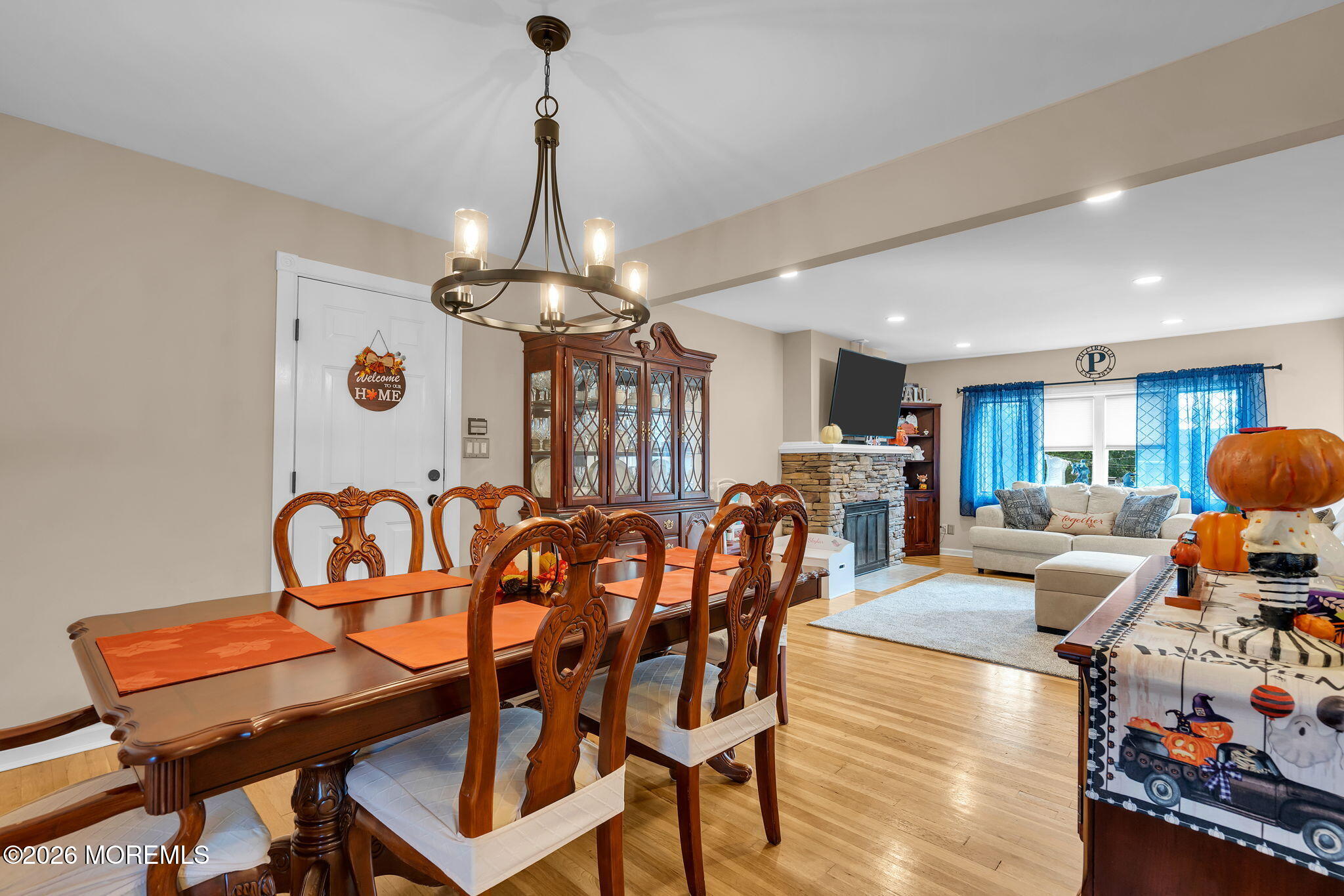 135 Irwin Place, Middletown, NJ, 07748 image 17