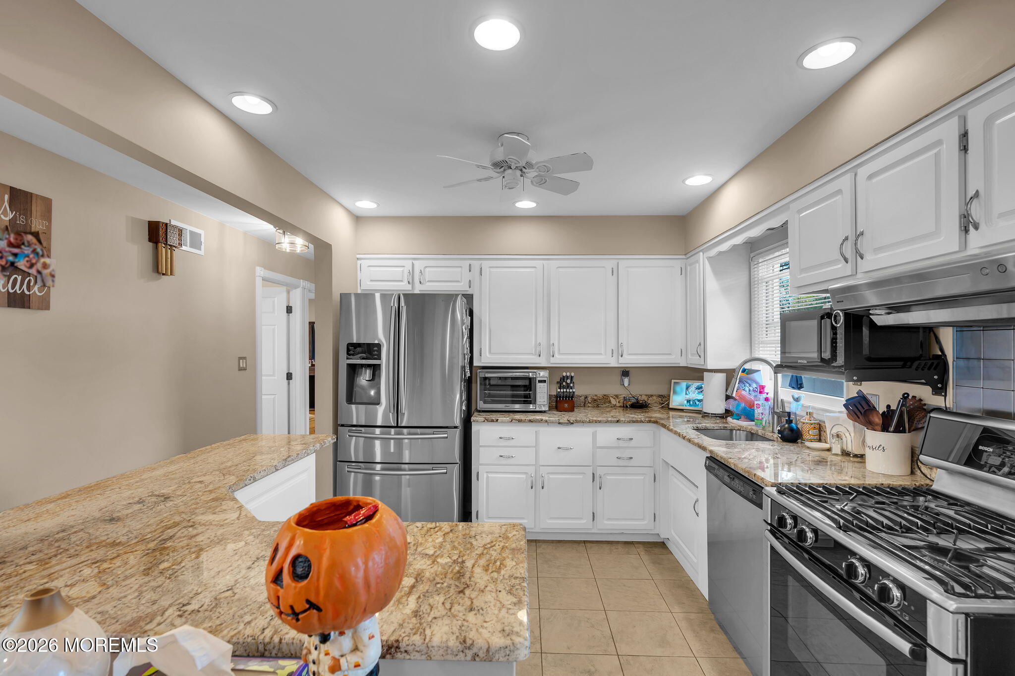 135 Irwin Place, Middletown, NJ, 07748 image 19